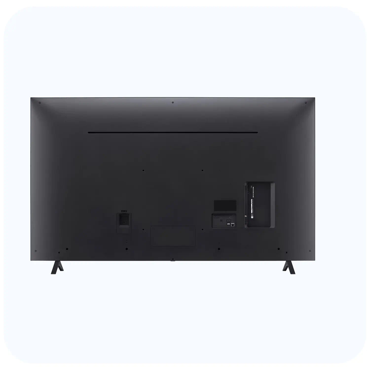 55NANO80T6A_5 TV LG LED 55NANO80T6A 55P UHD 4K SMART NANOCELL