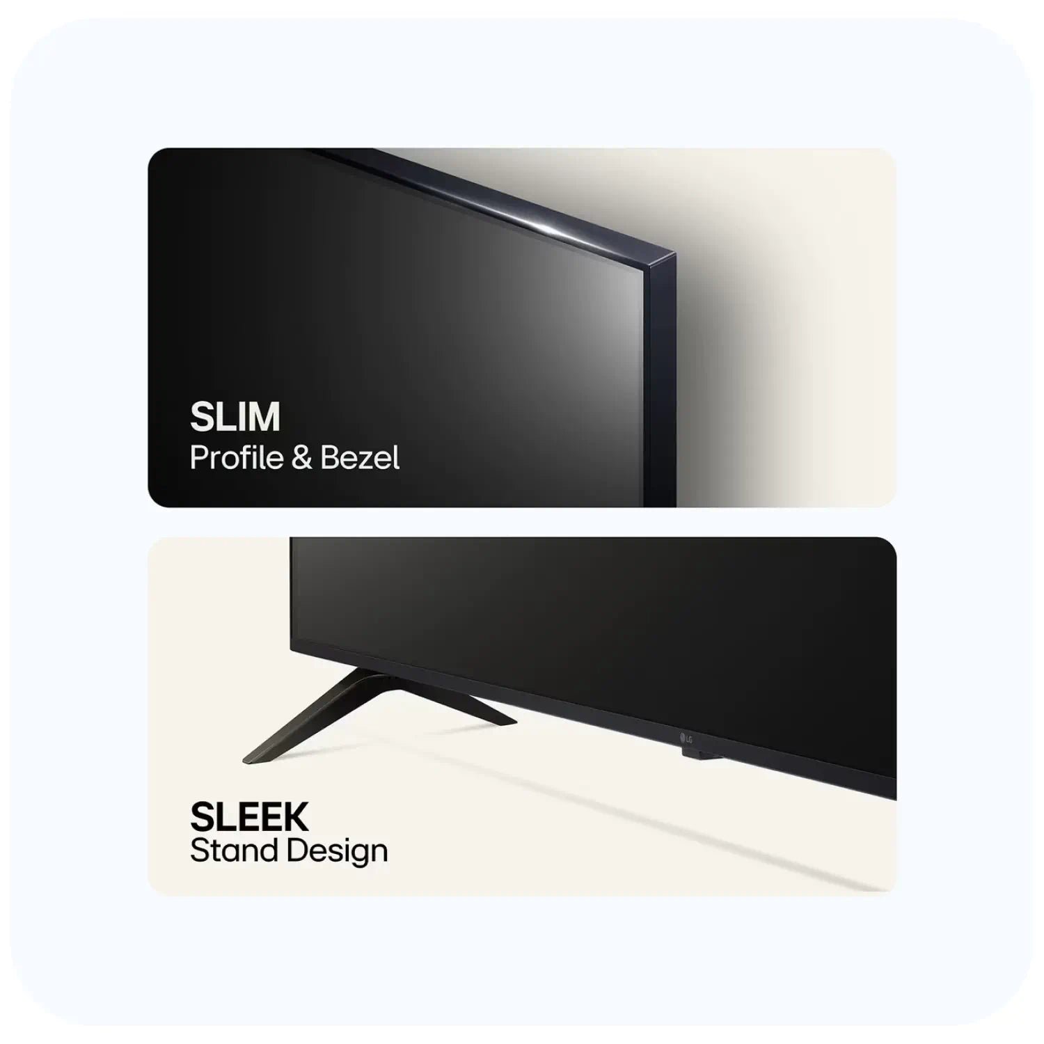 55UT80006LA_3 LG LED TV 55UT80006LA 55P UHD 4K SMART