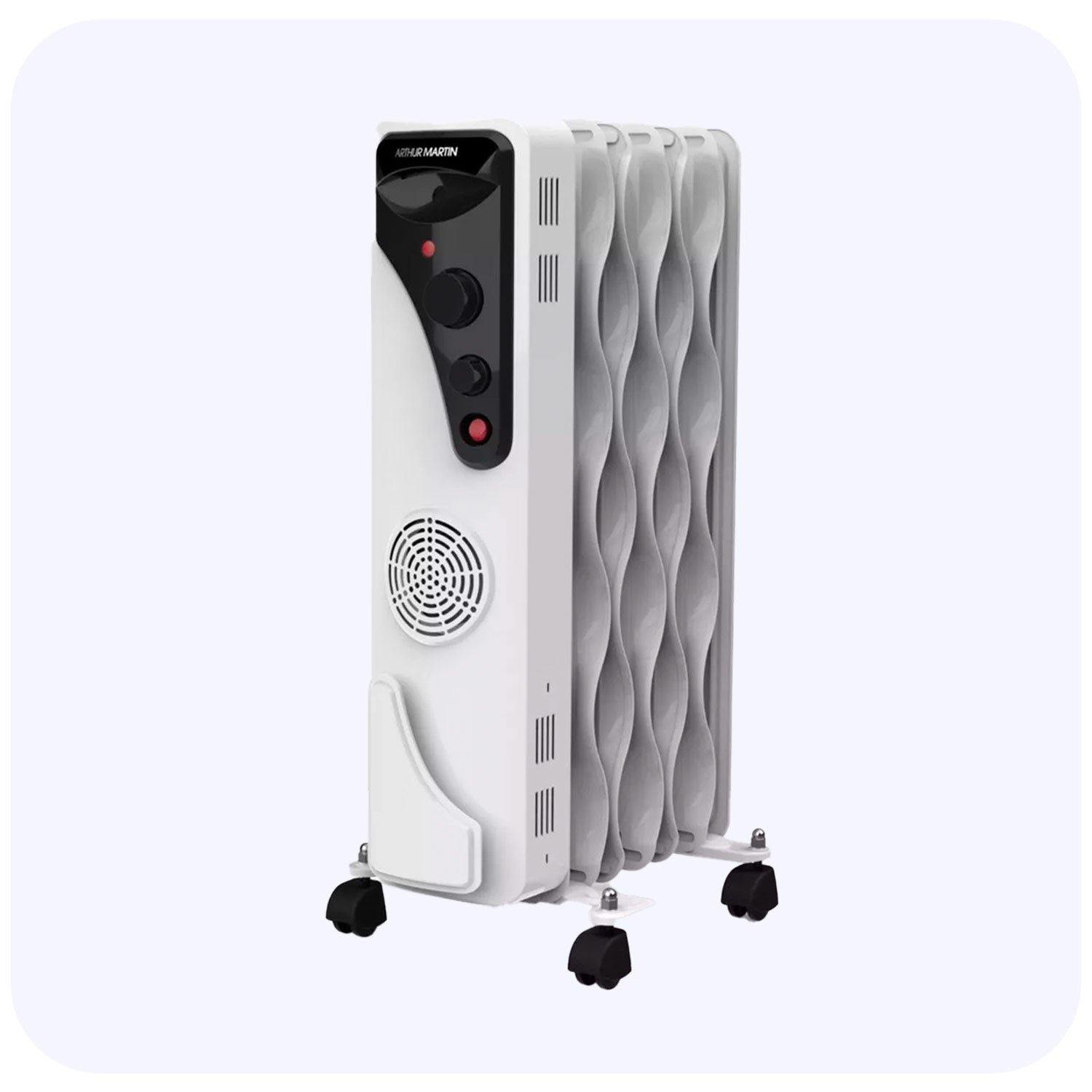 55_aa344829-e8ea-4595-a47a-2ea0e8fbb542 RADIATEUR BAIN D'HUILE ARTHUR MARTIN MO15M071C0