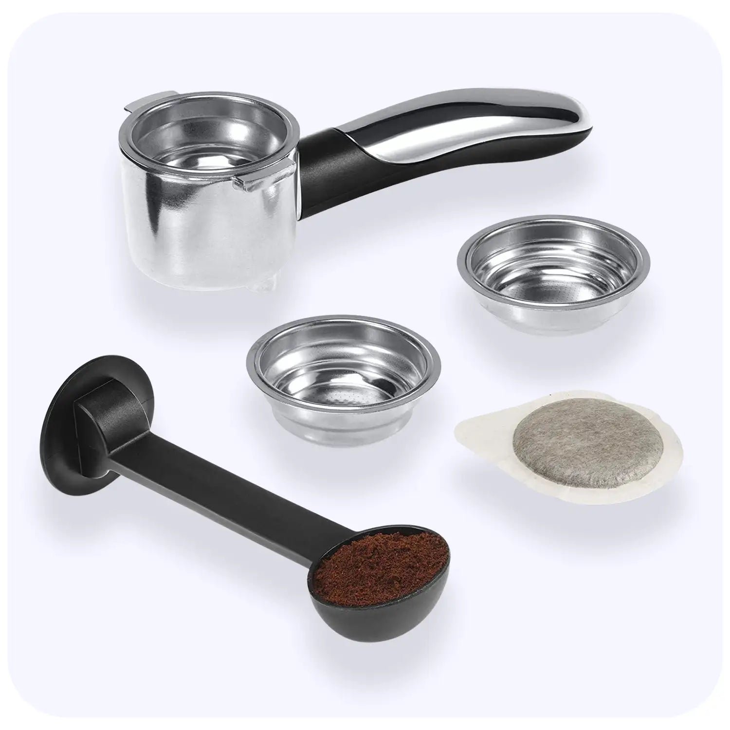 5_90940d58-c92d-4277-b4a9-08a19040ddd1 SCULTURA ECZ351