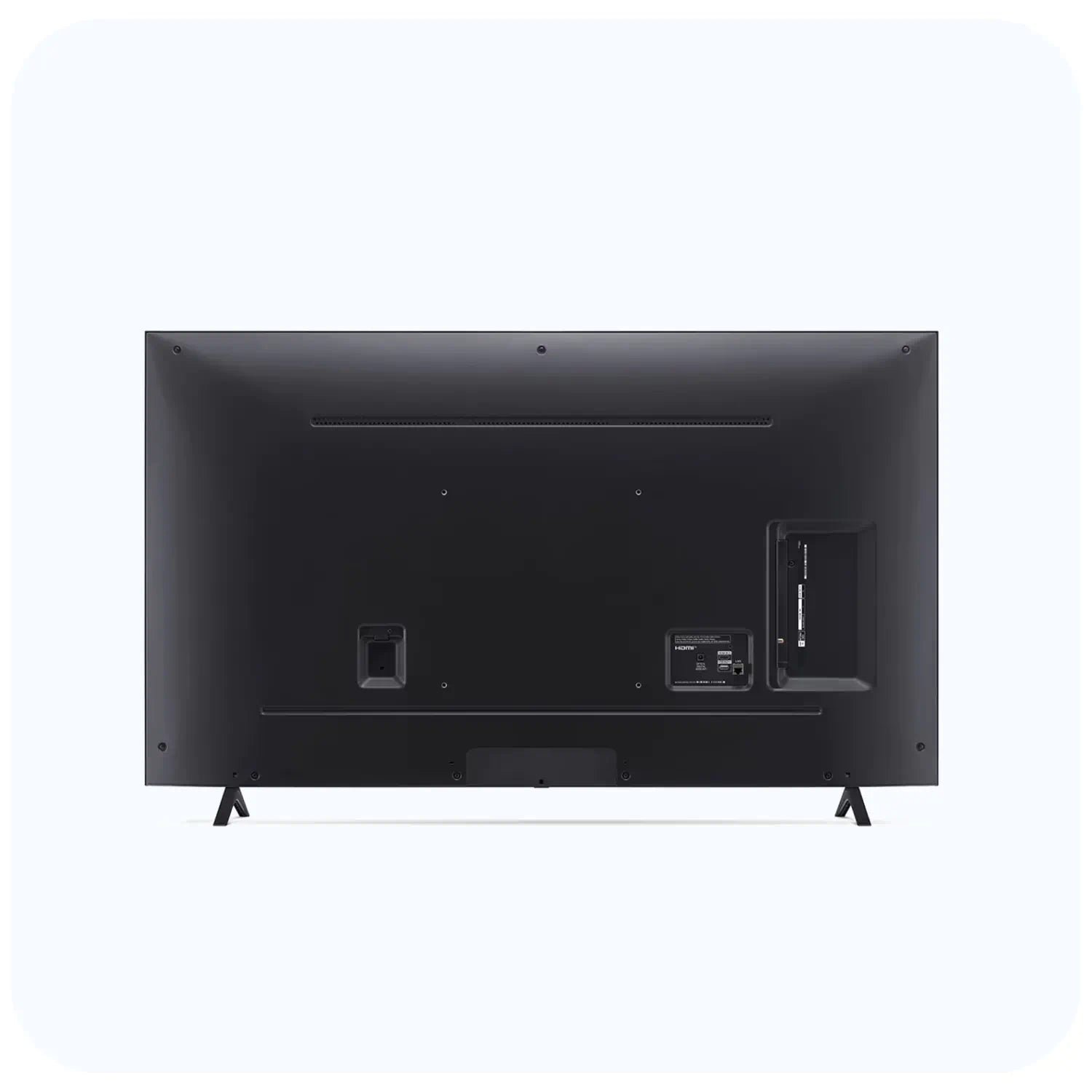 65NANO776RA_5 LG 65NANO776RA 65-inch 4K NanoCell Smart TV