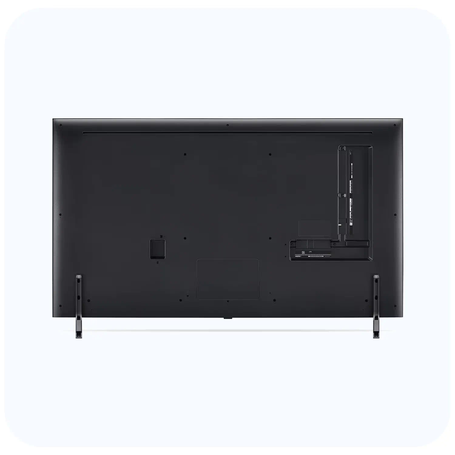 65QNED80T6B_4 Tv LG QNED 65QNED80T6B SMART Tv 4K