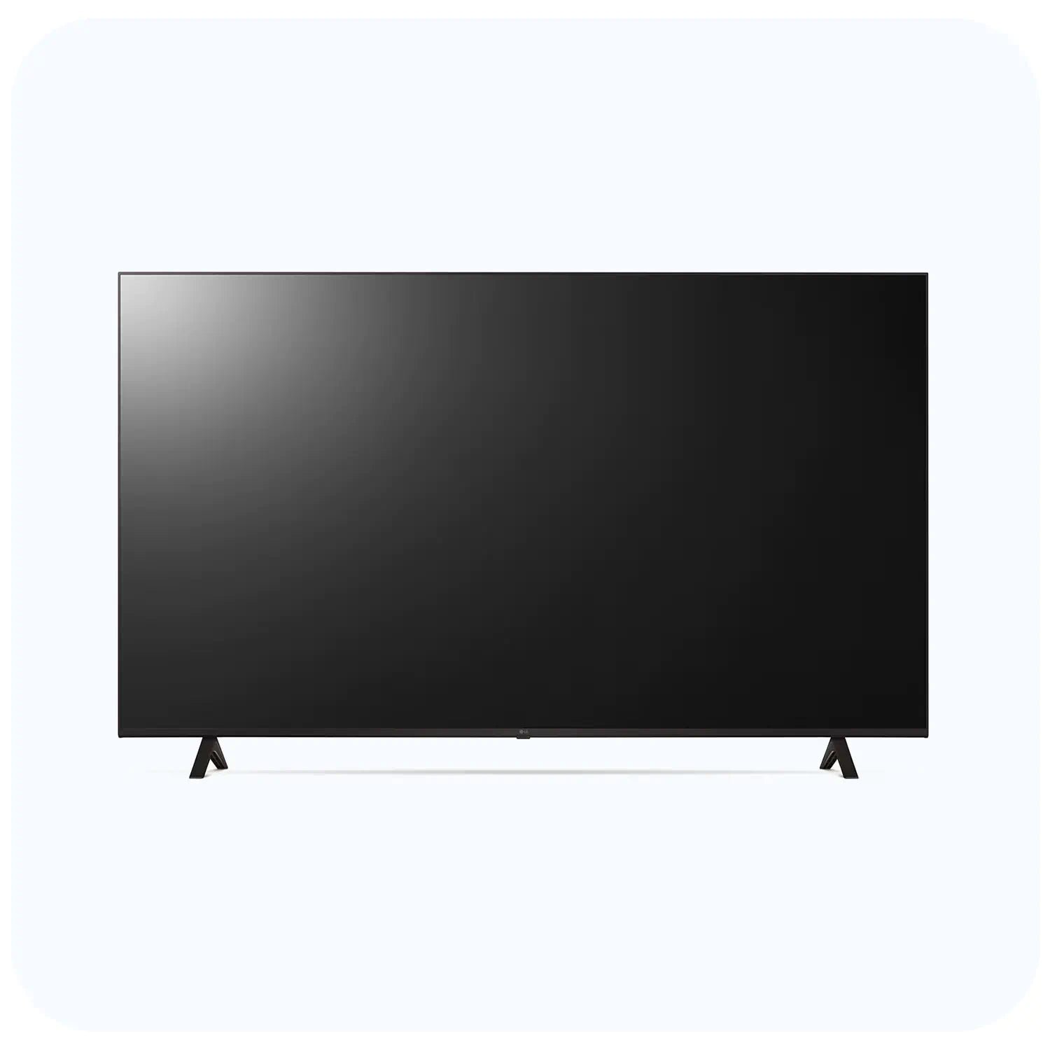 65UR78006LL_2 LG LED TV 65UR78006LL 65P SMART UHD