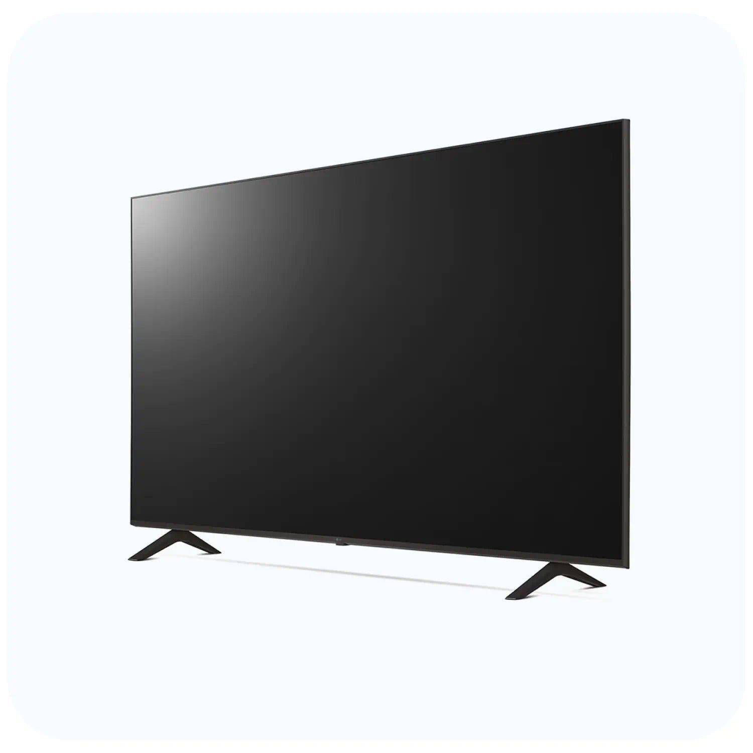 65UR78006LL_3 LG LED TV 65UR78006LL 65P SMART UHD