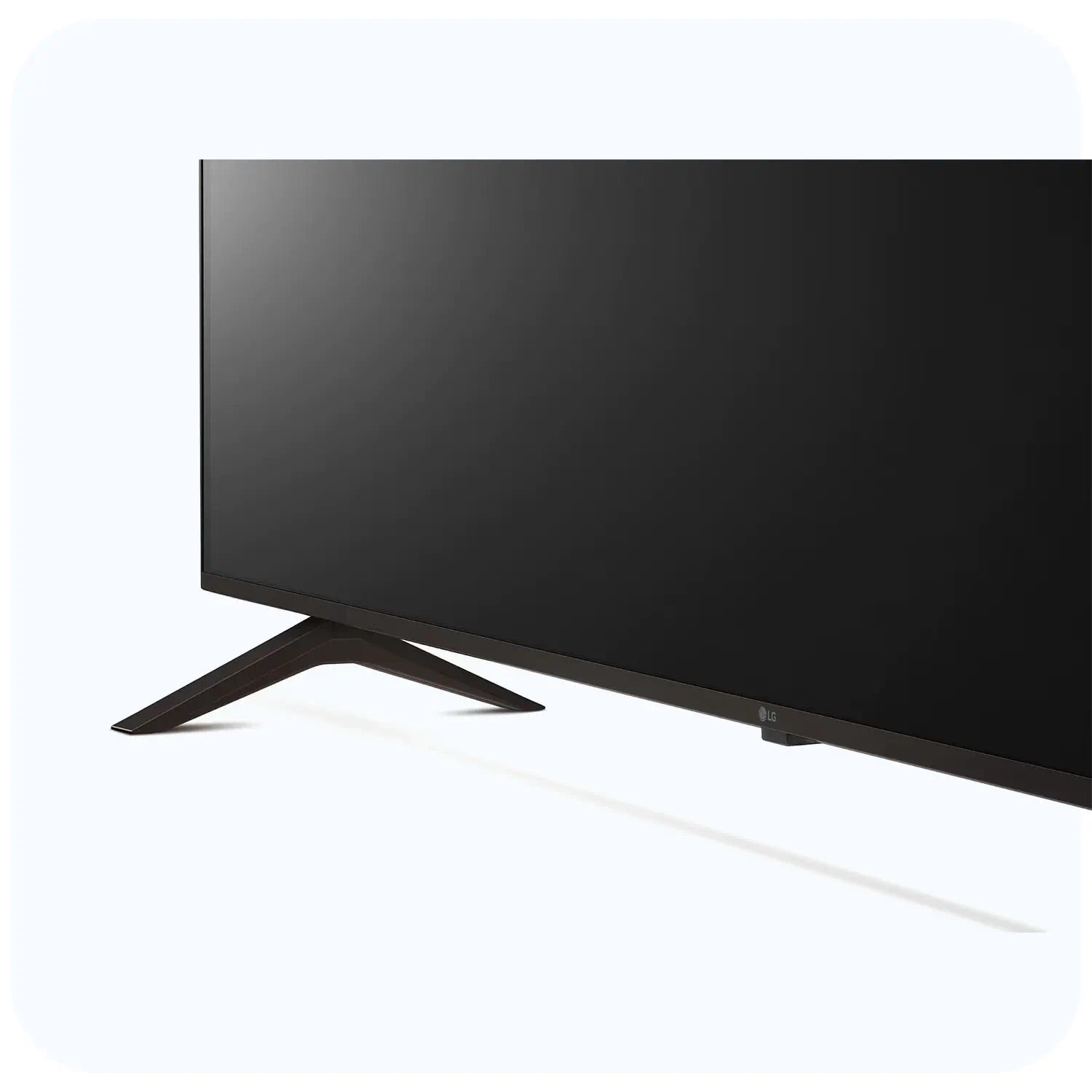 65UR78006LL_5 LG LED TV 65UR78006LL 65P SMART UHD