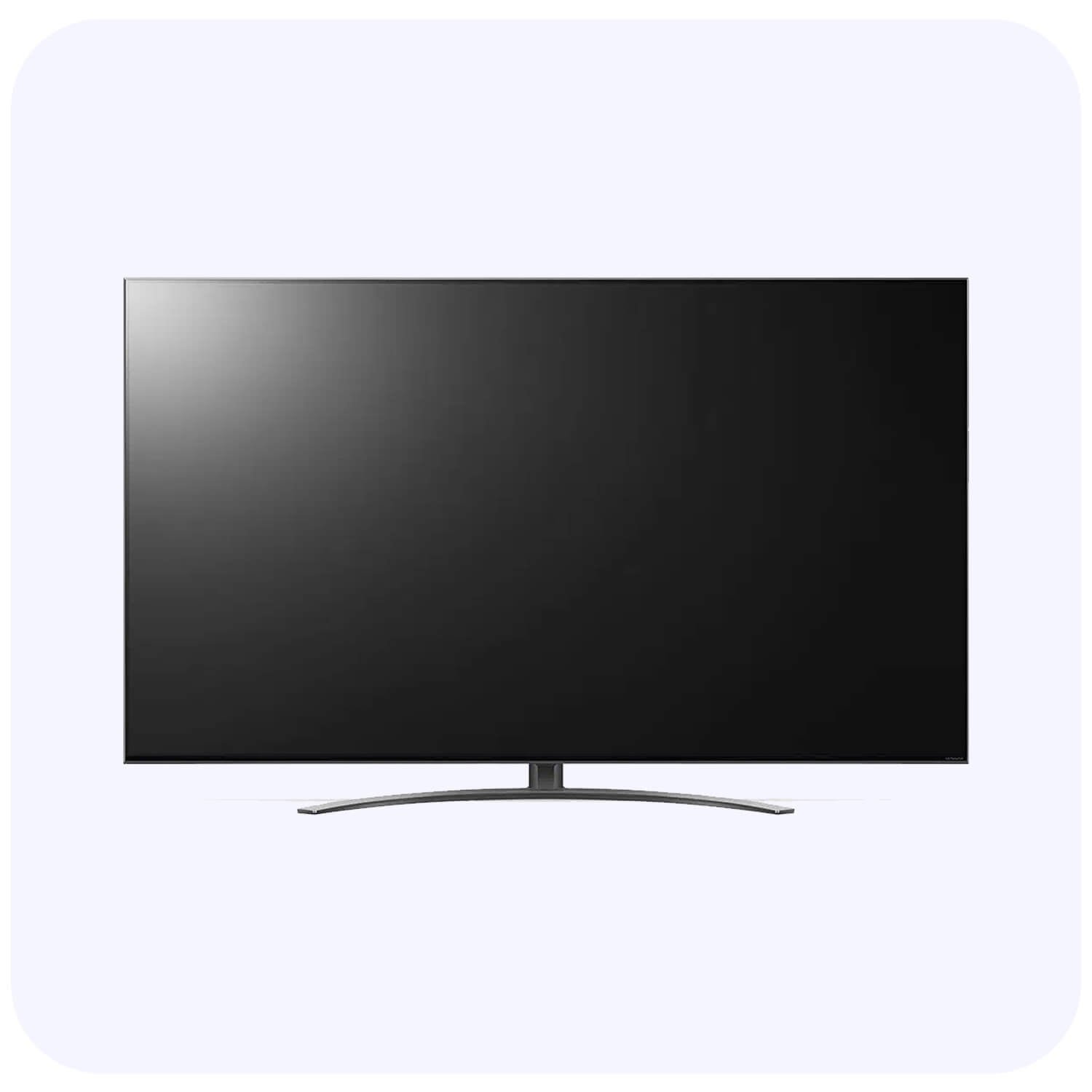 6_2-1 TV NANO CELL 4K UHD 55NANO86VPA