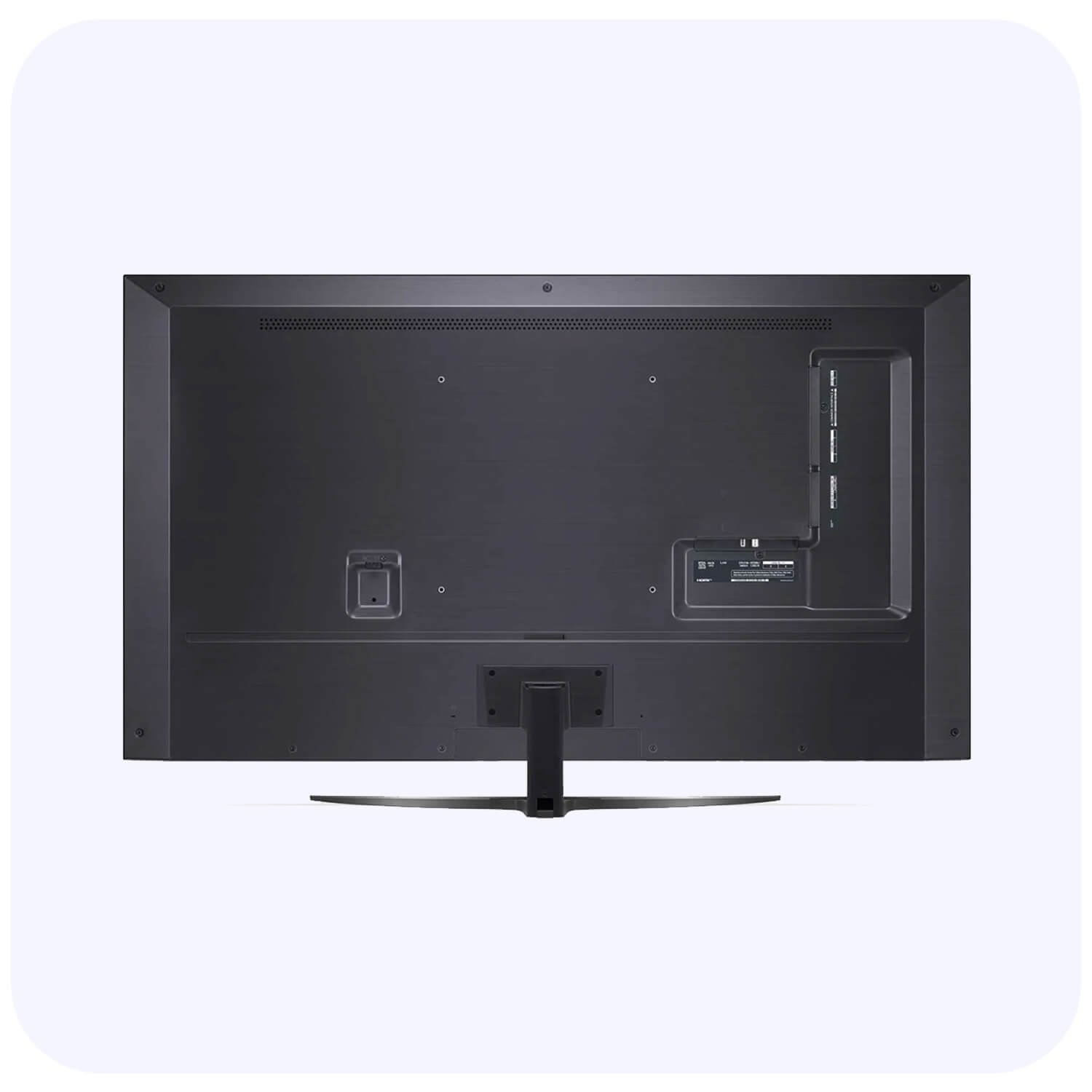 6_5-1 TV NANO CELL 4K UHD 55NANO86VPA
