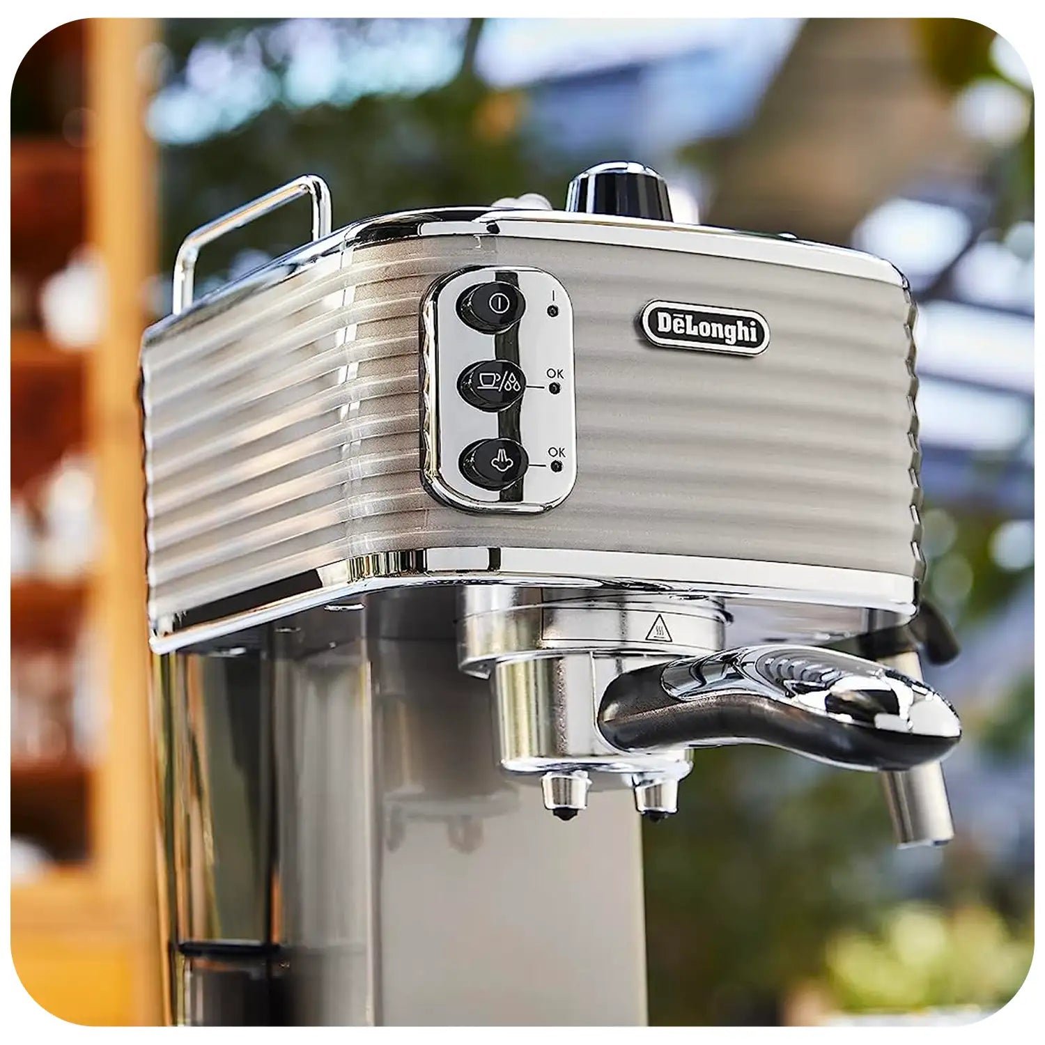 6_7c2bf200-4efe-43ed-ae80-7b797d781256 SCULTURA ECZ351