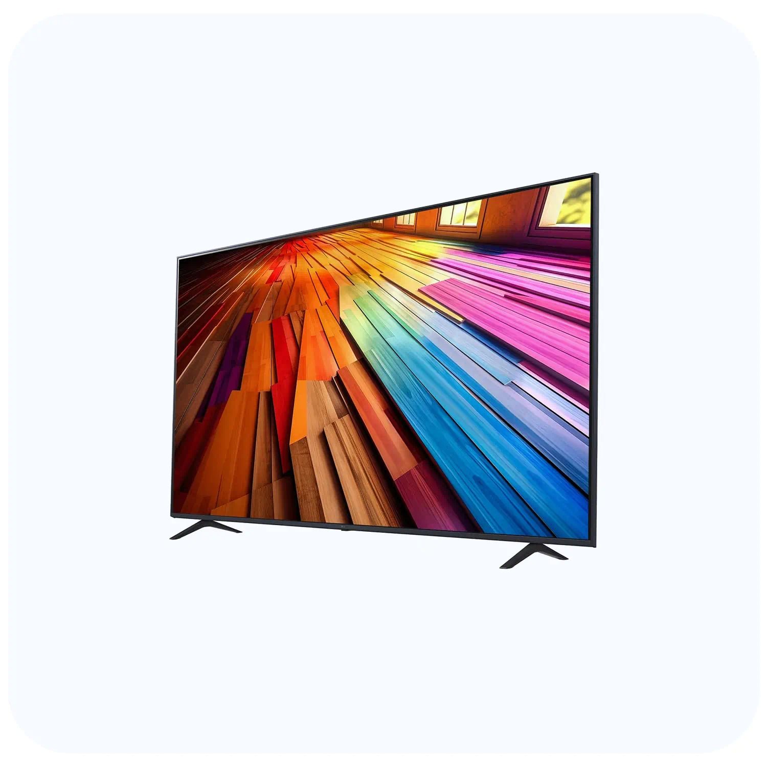 70UT80006LA_2 LG LED TV 70UT80006LA 70P UHD 4K SMART