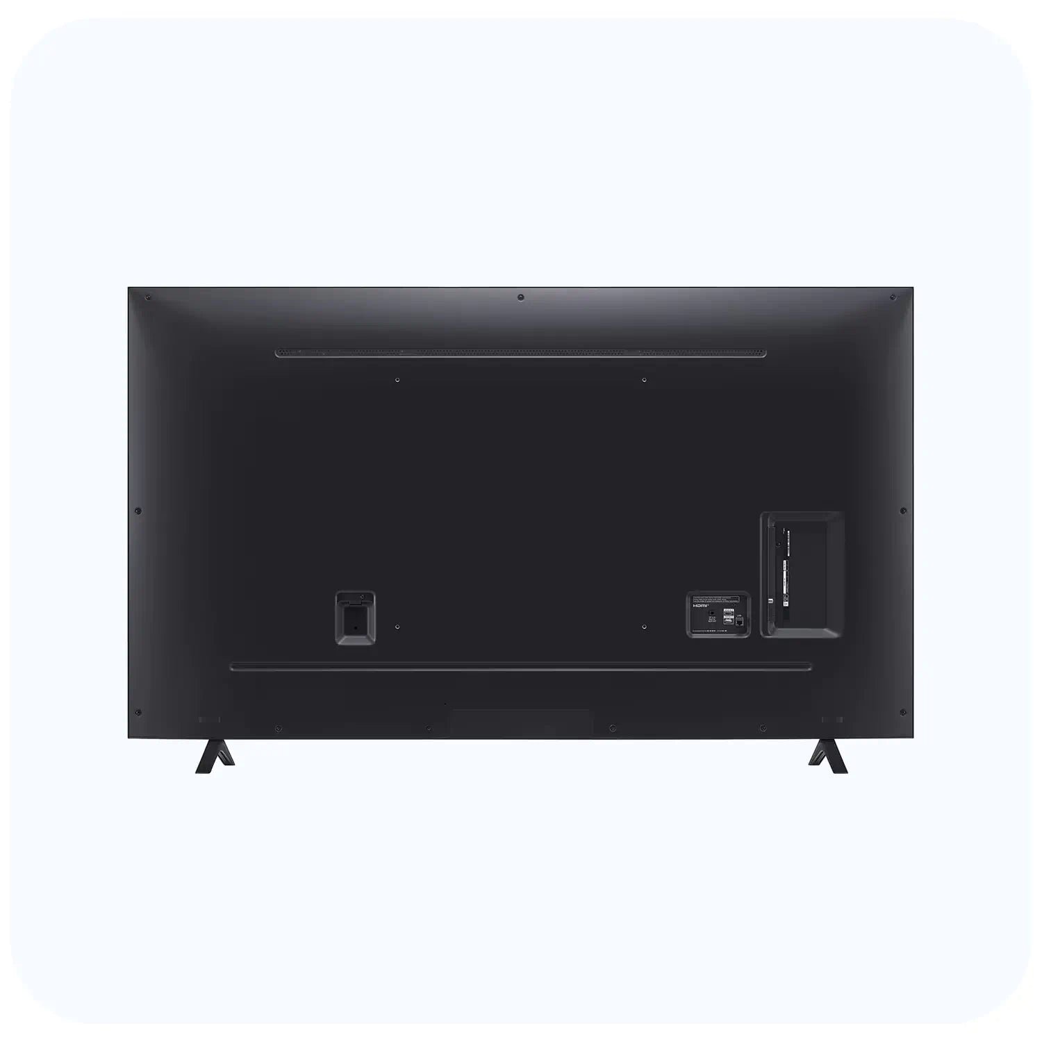 70UT80006LA_4 LG LED TV 70UT80006LA 70P UHD 4K SMART