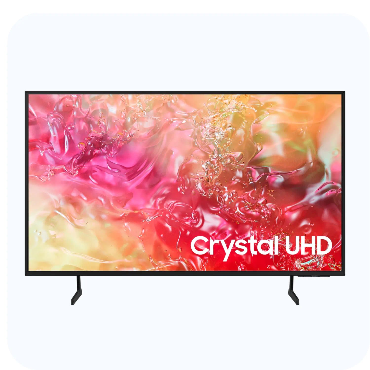 LG UHD UT80 4K Smart TV 86UT80006LA , 86 inch, AI Magic Remote Control HDR10 webOS24 2024