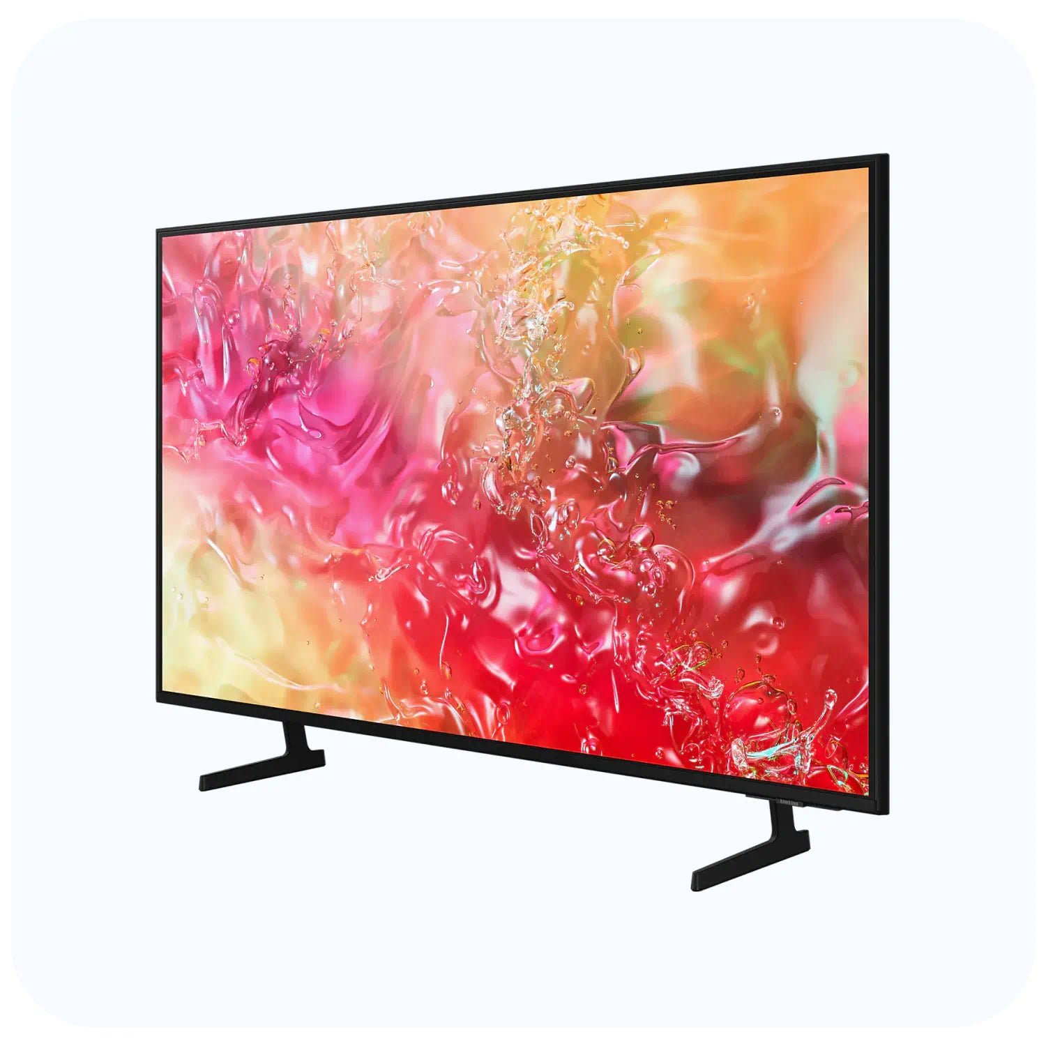 LG UHD UT80 4K Smart TV 86UT80006LA , 86 inch, AI Magic Remote Control HDR10 webOS24 2024