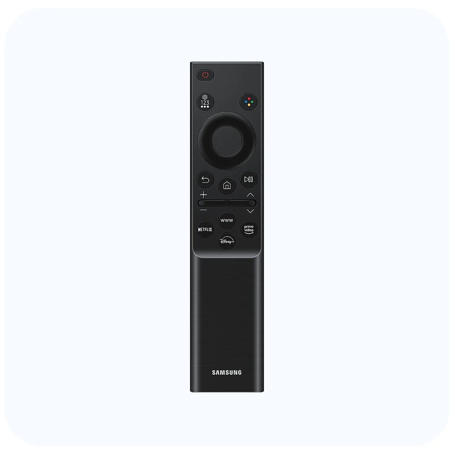 LG UHD UT80 4K Smart TV 86UT80006LA , 86 inch, AI Magic Remote Control HDR10 webOS24 2024