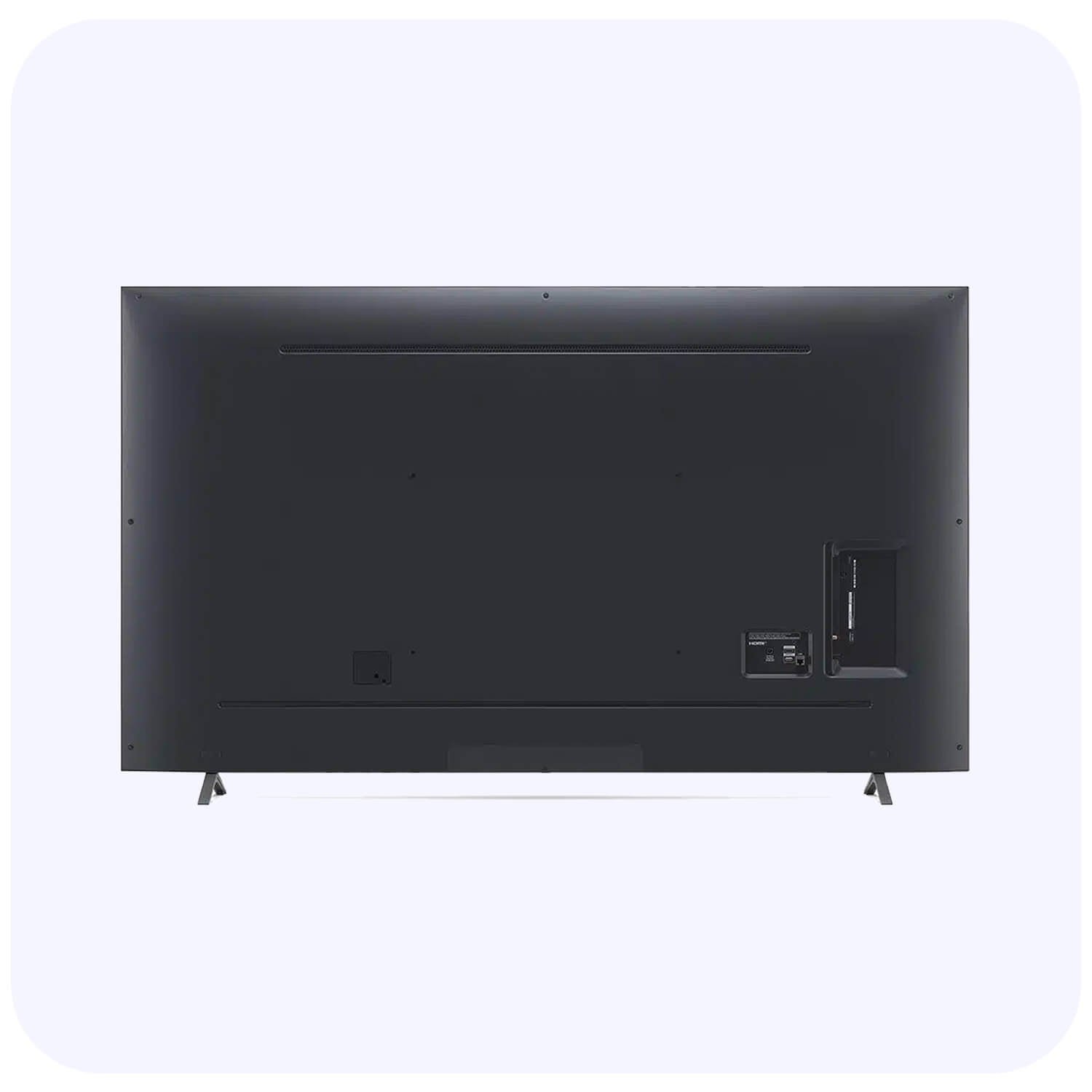 8_4-1 TV NANO CELL 4K UHD 55NANO75VPA