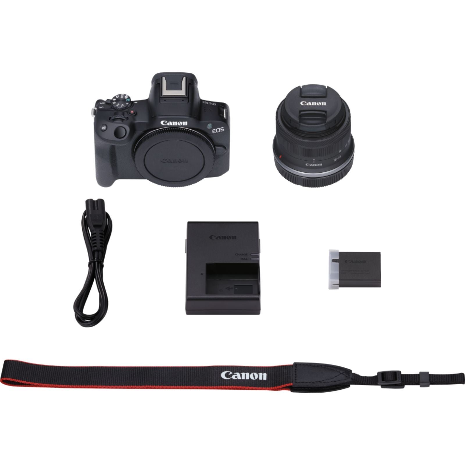 Canon-Appareil-Photo-Numerique-EOS-R50_RF-S-18-45-mm-IS-STM-RefDS126877_2 Canon EOS R50 + RF-S 18-45 mm IS STM