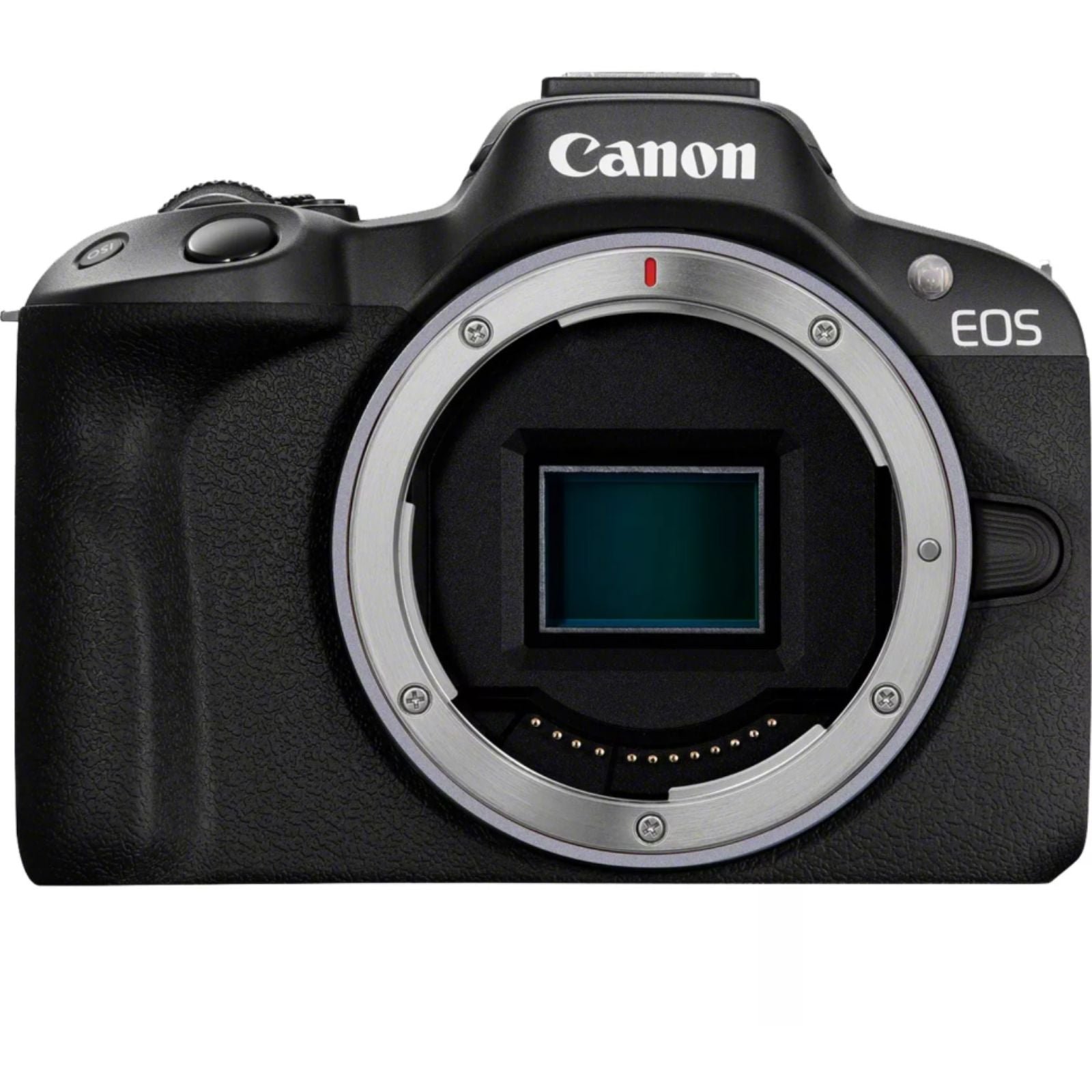Canon-Appareil-Photo-Numerique-EOS-R50_RF-S-18-45-mm-IS-STM-RefDS126877_4 Canon EOS R50 + RF-S 18-45 mm IS STM