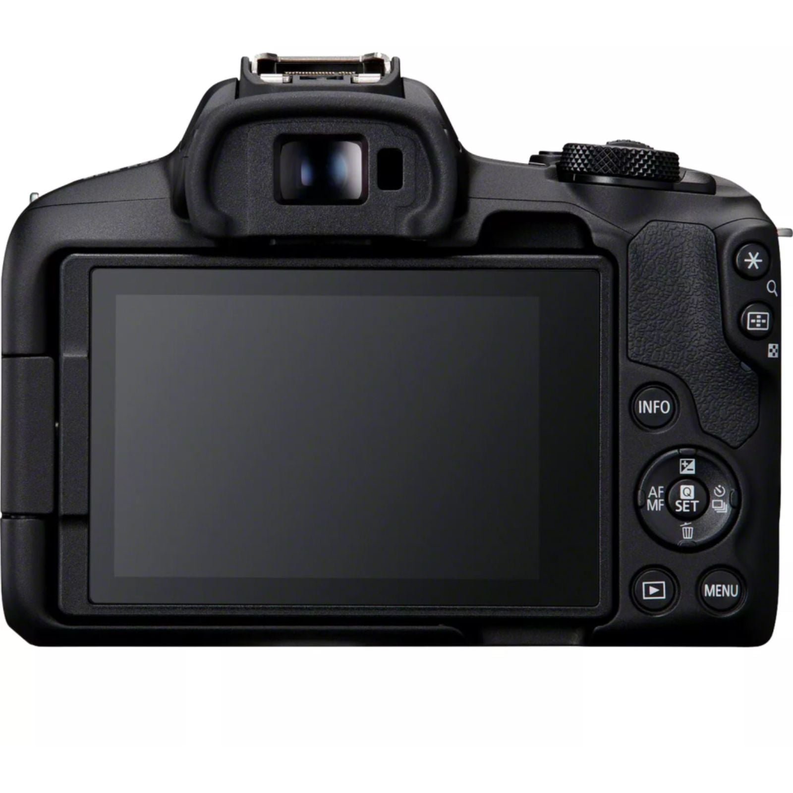 Canon-Appareil-Photo-Numerique-EOS-R50_RF-S-18-45-mm-IS-STM-RefDS126877_6 Canon EOS R50 + RF-S 18-45 mm IS STM