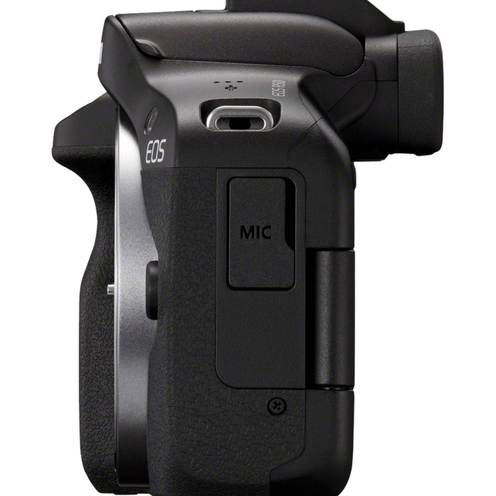 Canon-Appareil-Photo-Numerique-EOS-R50_RF-S-18-45-mm-IS-STM-RefDS126877_7 Canon EOS R50 + RF-S 18-45 mm IS STM