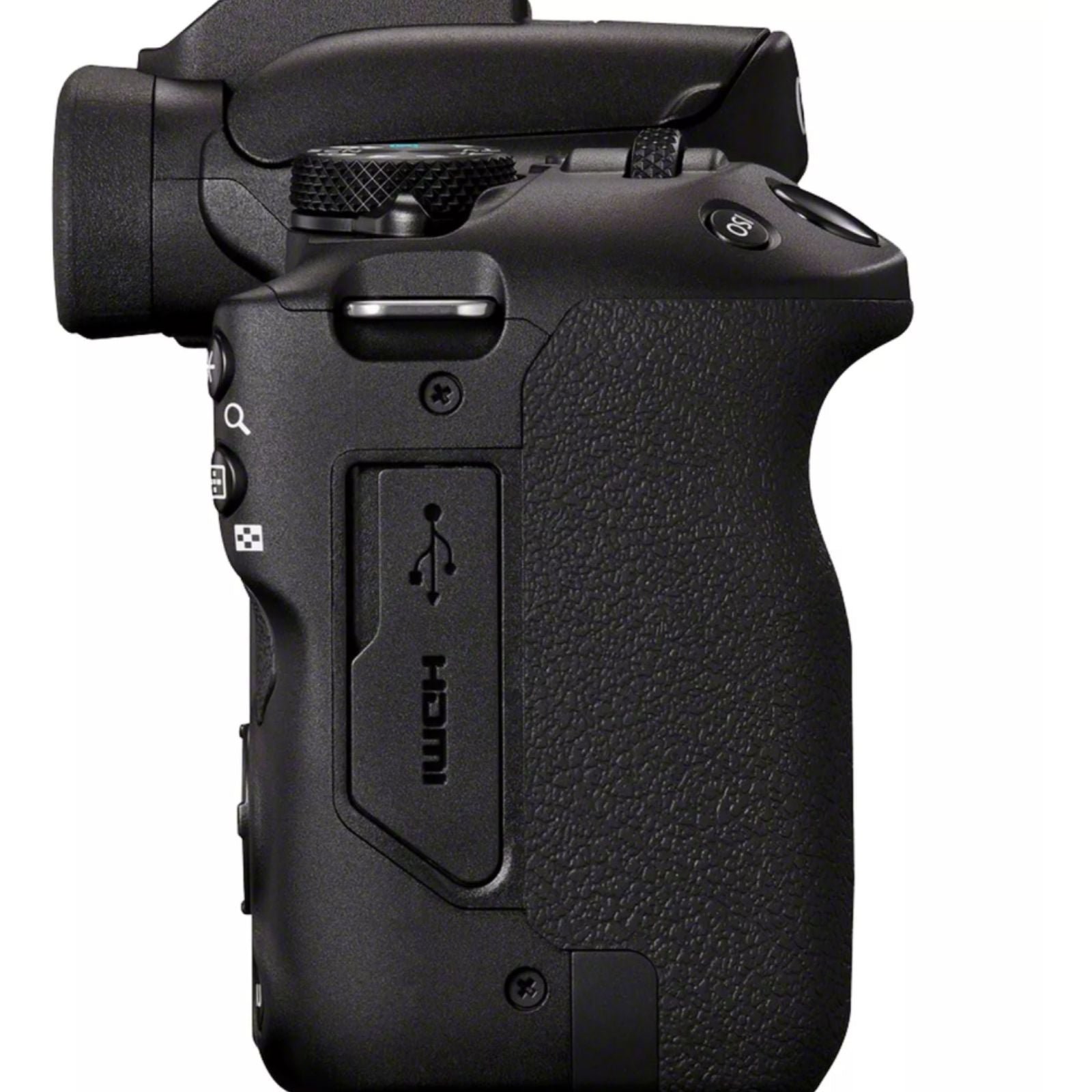 Canon-Appareil-Photo-Numerique-EOS-R50_RF-S-18-45-mm-IS-STM-RefDS126877_8 Canon EOS R50 + RF-S 18-45 mm IS STM