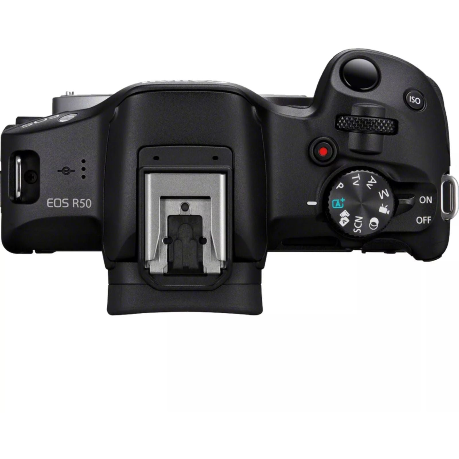 Canon-Appareil-Photo-Numerique-EOS-R50_RF-S-18-45-mm-IS-STM-RefDS126877_9 Canon EOS R50 + RF-S 18-45 mm IS STM