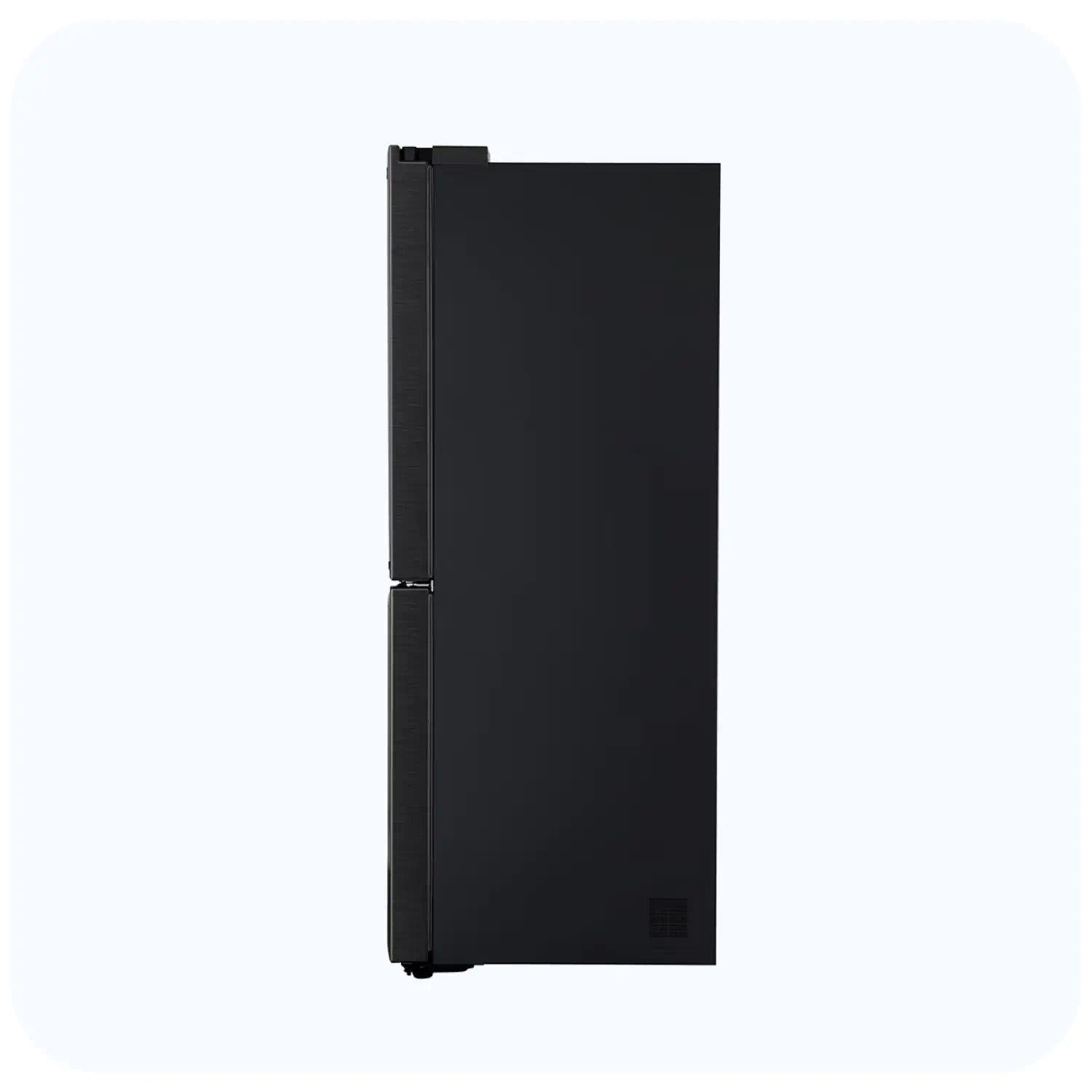 LG GR-B29FTQFL Refrigerator
