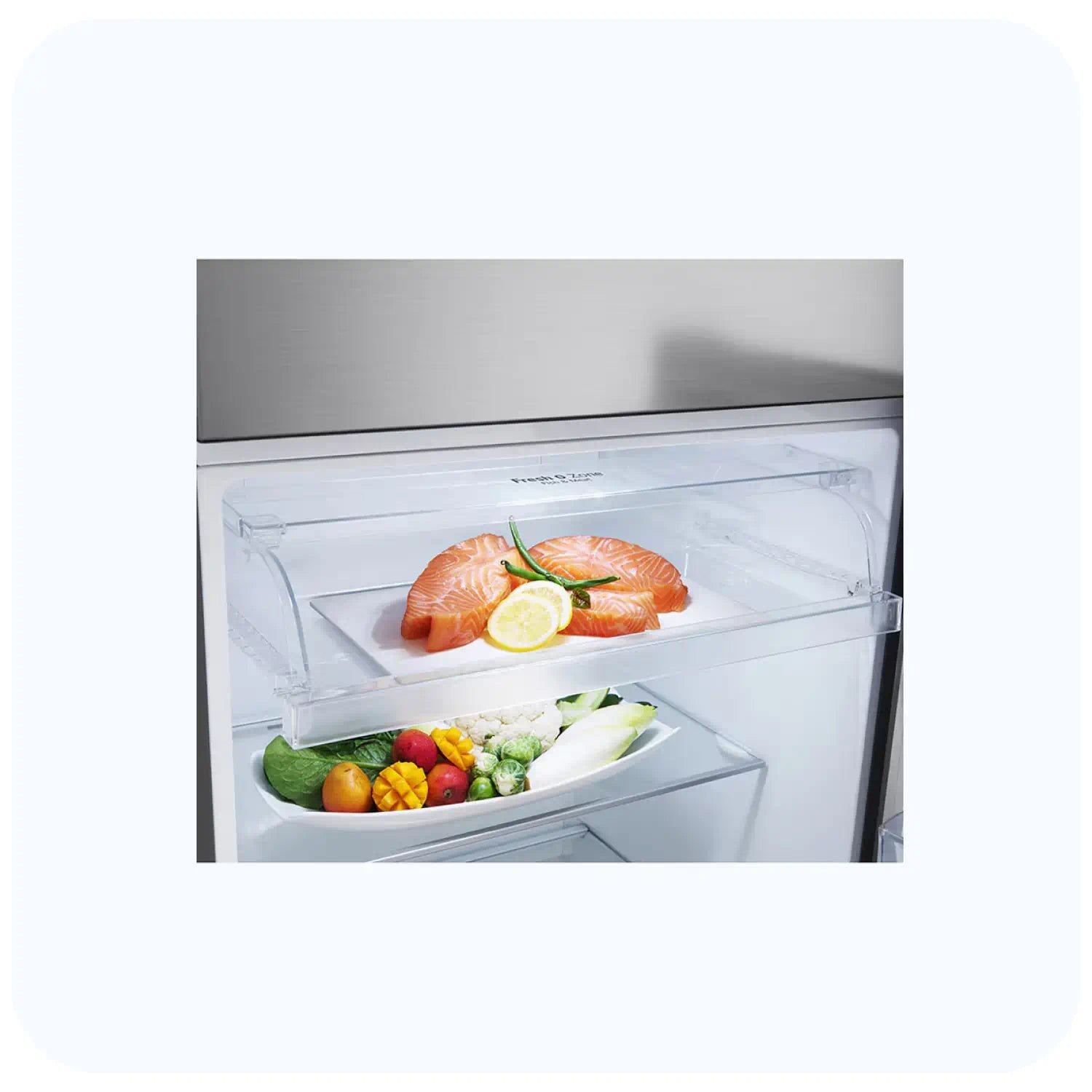GR-B342PLGB_4_893aa011-ce7f-4448-94c6-6b1961149a29 Réfrigérateur LG GR-B342PLGB 2 PORTES 272L NET INOX