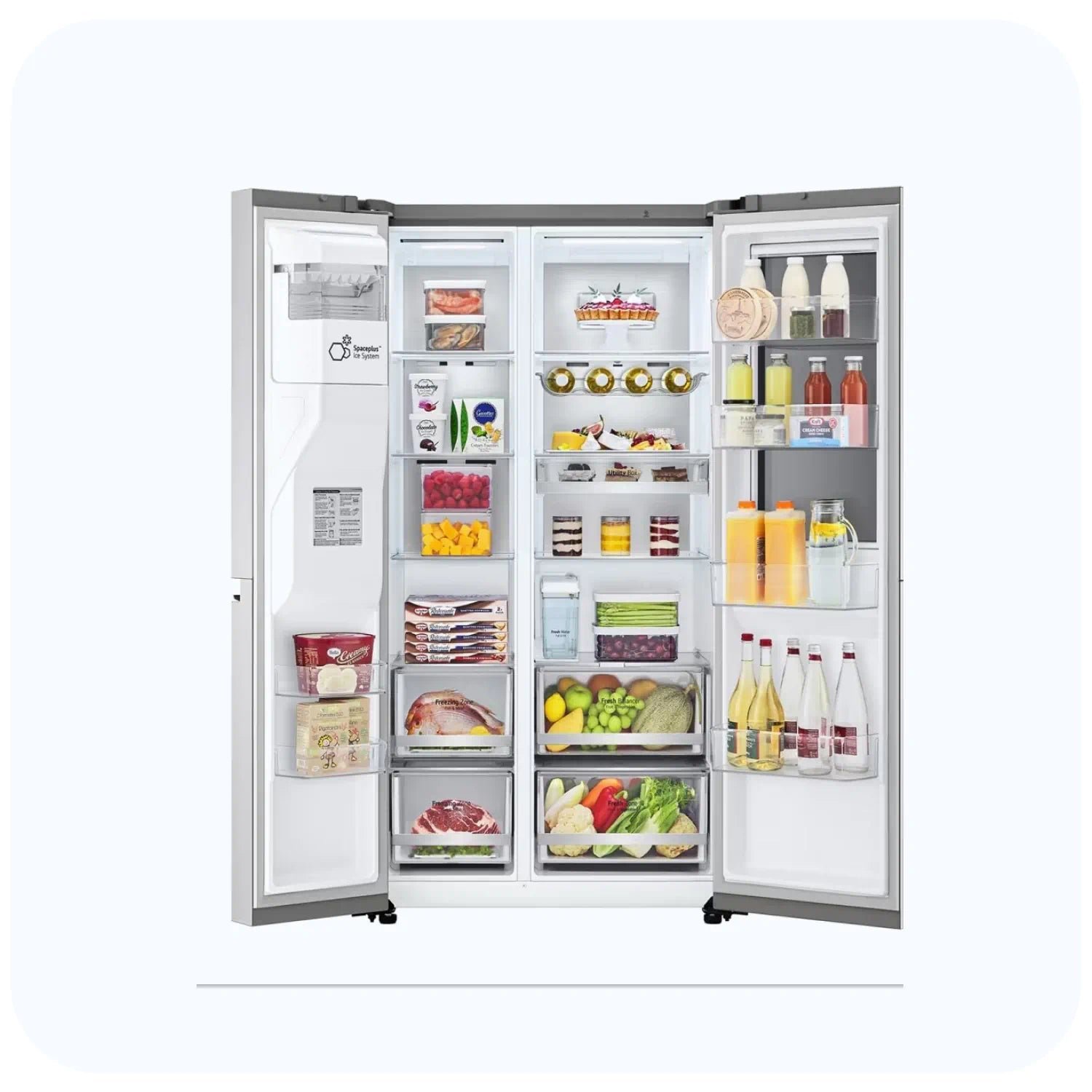 GR-Q29FTQKL_2_1eeef5c6-9703-48aa-b3a0-748868123f1e SAMSUNG RT30A3100SA TWIN COOLING NO-FROST INOX refrigerator