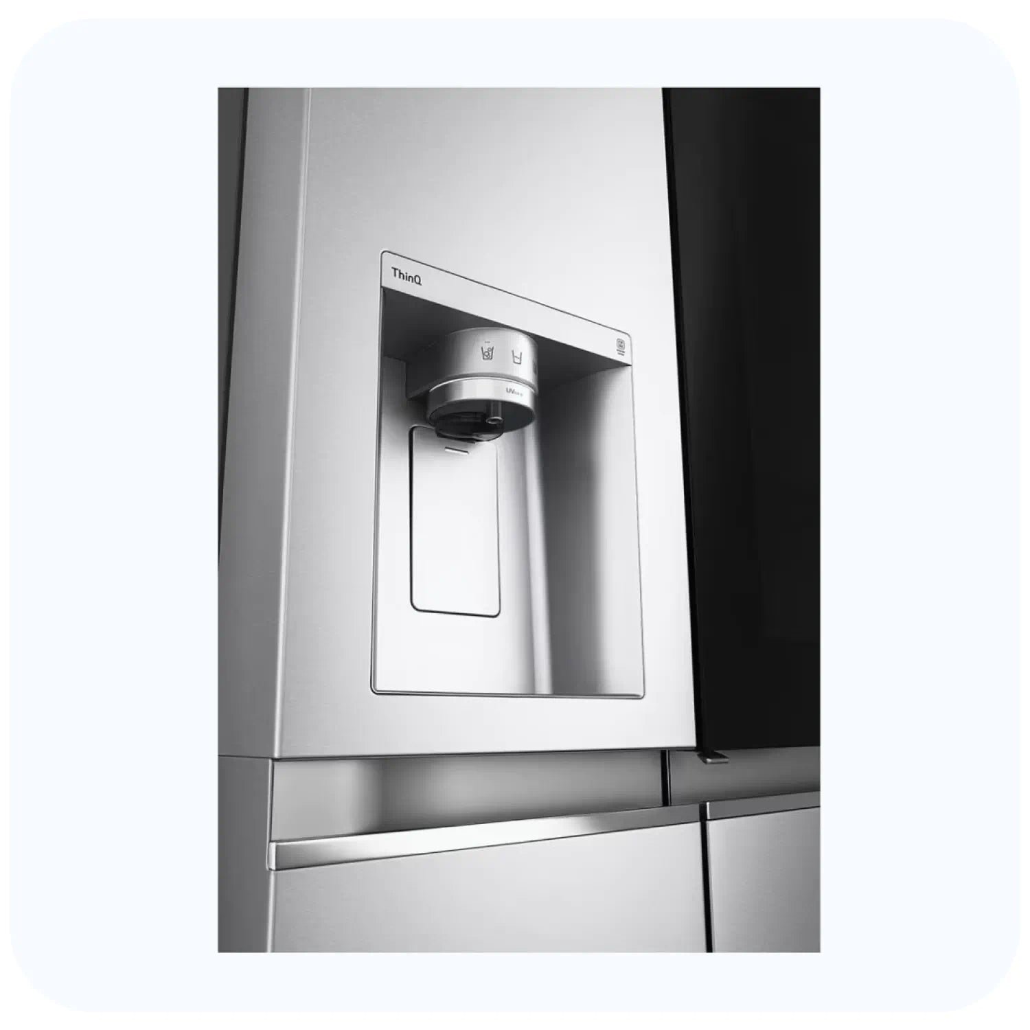 GR-Q29FTQKL_3_2_f9d3c681-aa02-4591-82c1-308220cbac22 SAMSUNG RT30A3100SA TWIN COOLING NO-FROST INOX refrigerator