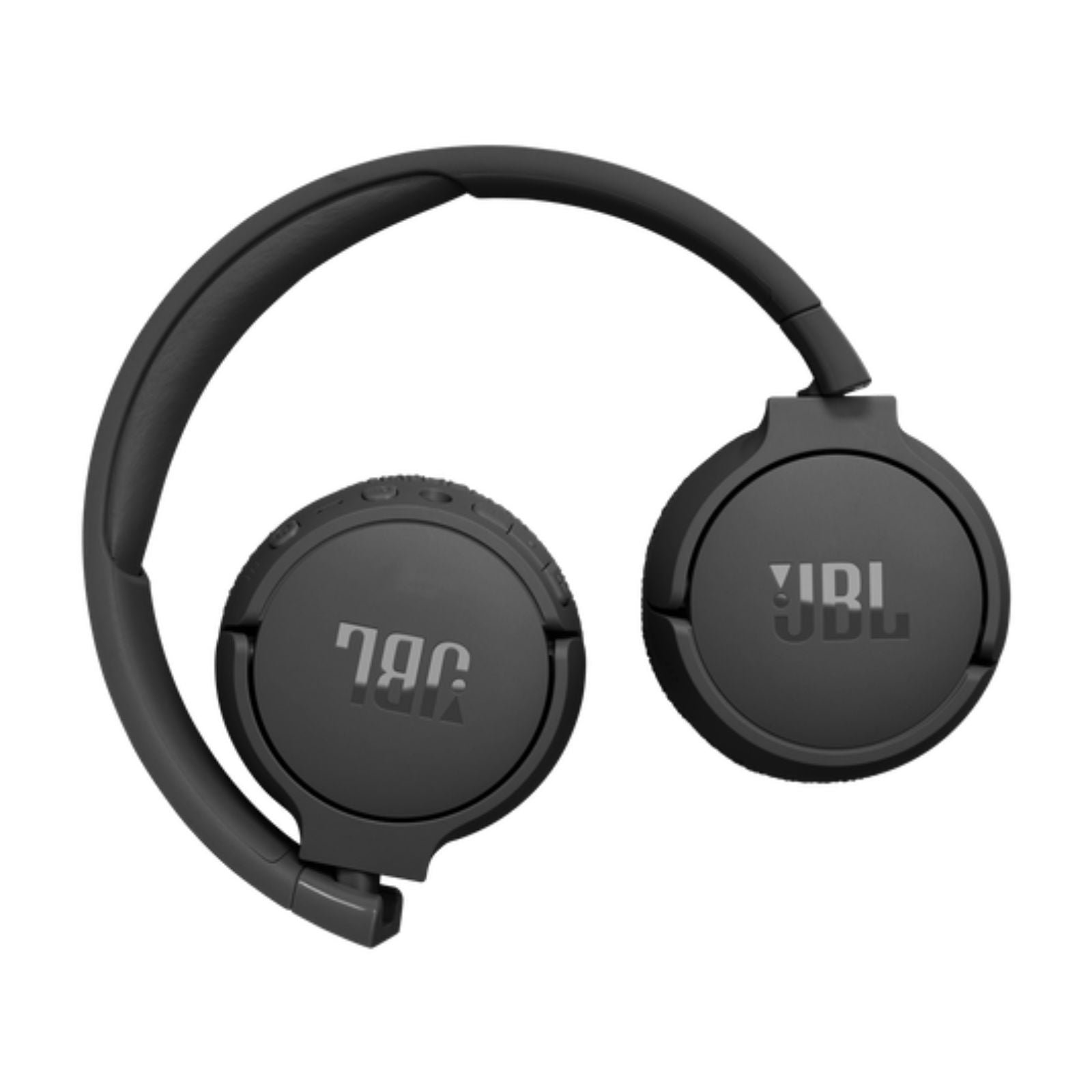 JBL Tune 670NC - Noir