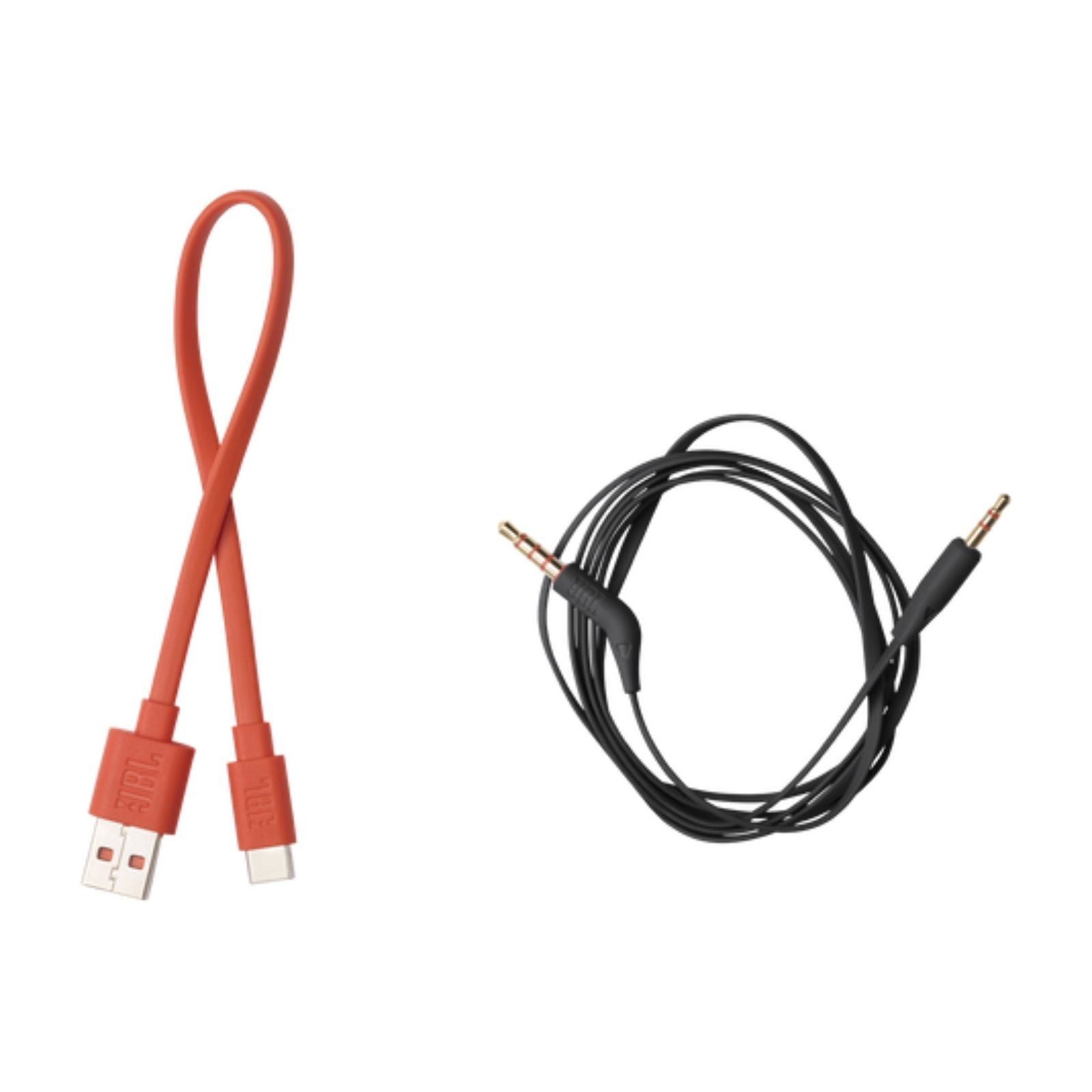 JBL Tune 670NC - Noir