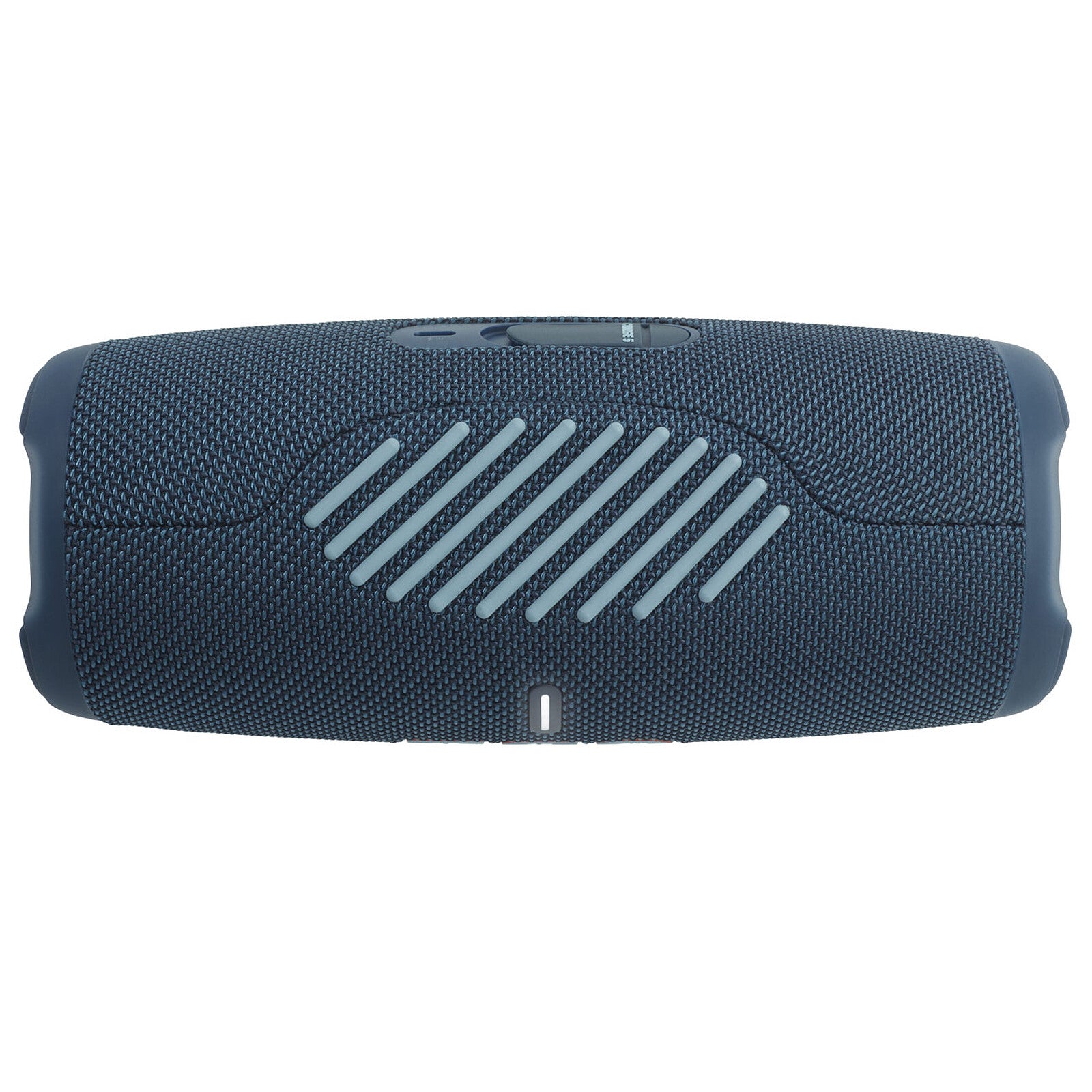JBL Haut Parleurs Charge 5 Bleu