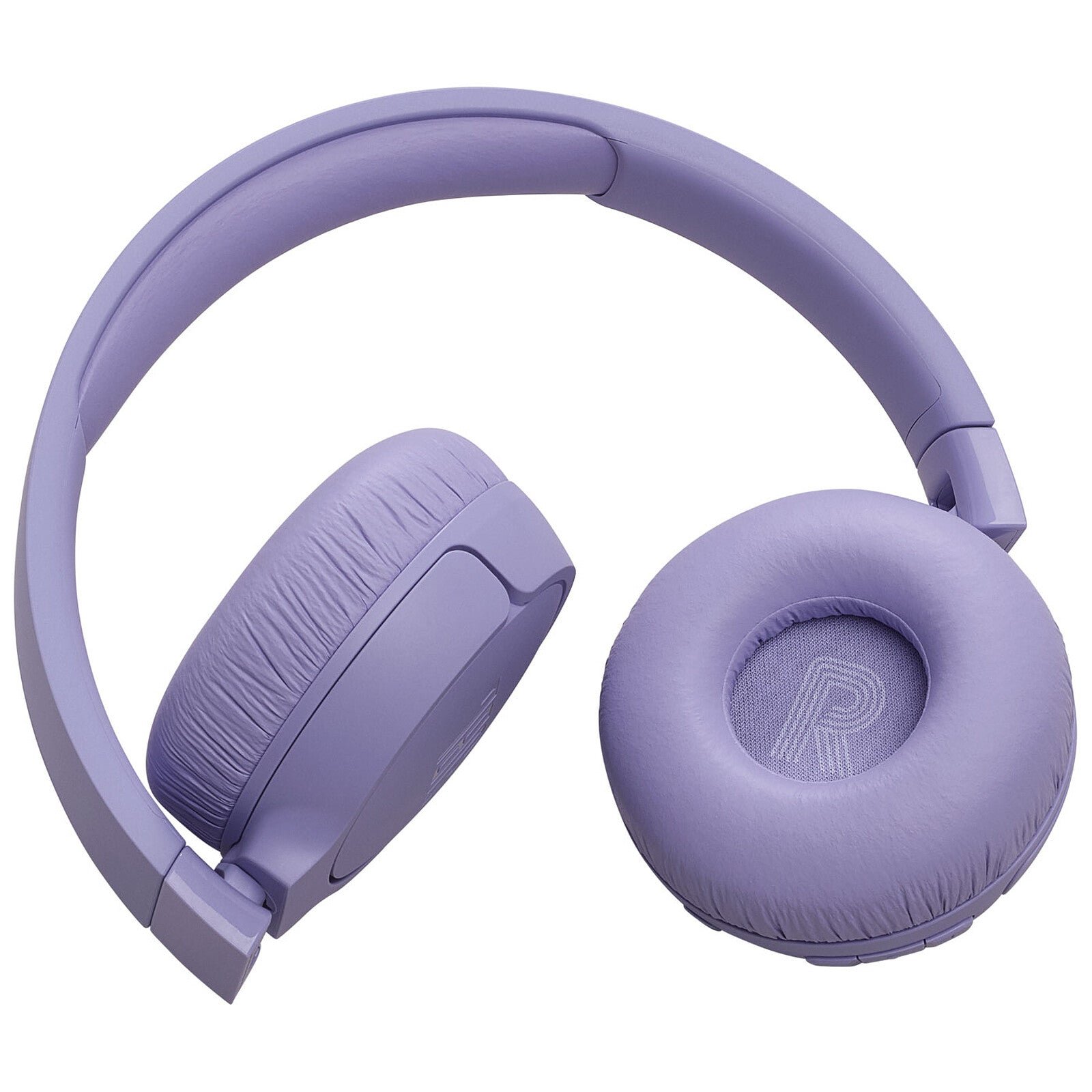 JBLTune670NCBTViolet_2_15341cfa-c5de-4840-803a-2fec707cf026 JBL Tune 670NC - Violet