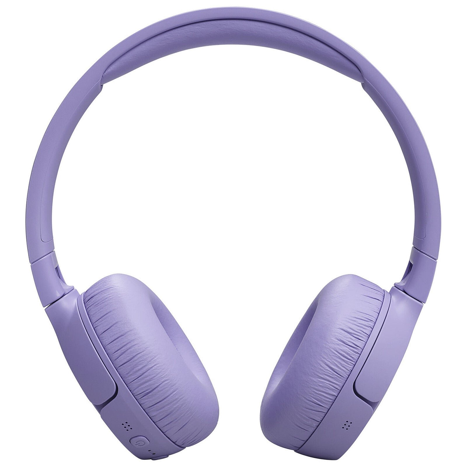 JBLTune670NCBTViolet_5_d1fc1cb3-1f2f-4f4a-ba2a-2f515350759b JBL Tune 670NC - Violet