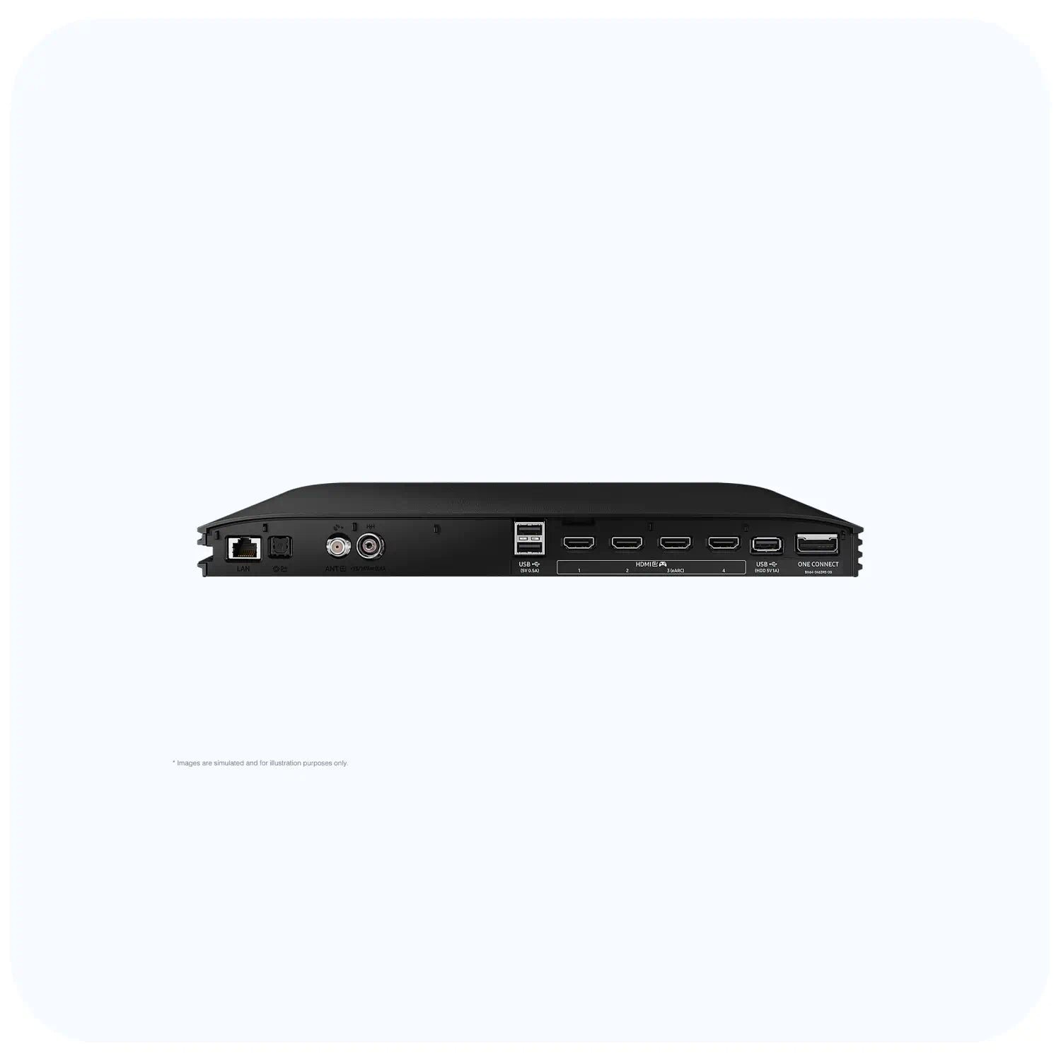 QA75QN800DUXMV_4 Tv SAMSUNG QA75QN800DUXMV 75P NEO QLED 8K