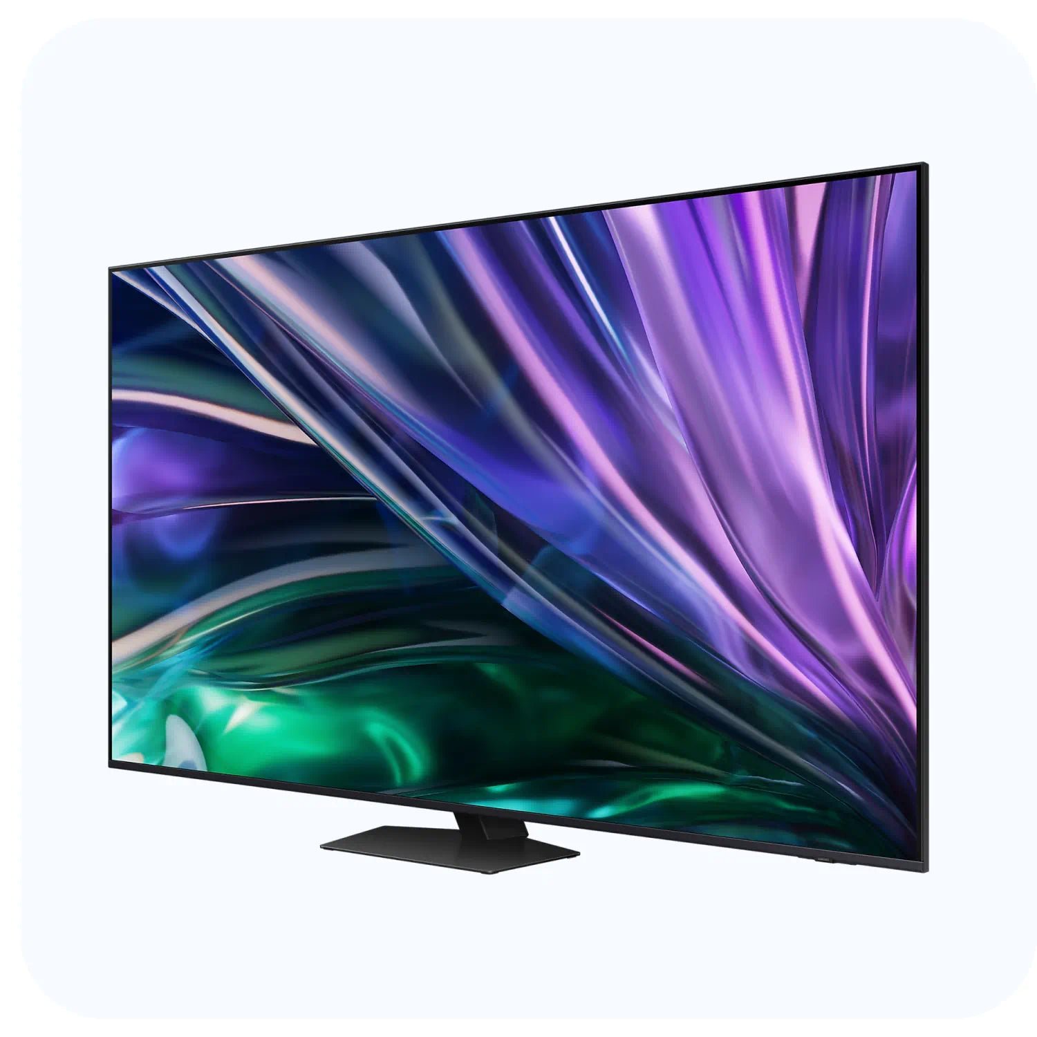 Tv Samsung Neo QLED QA85QN85DBUXMV 85P