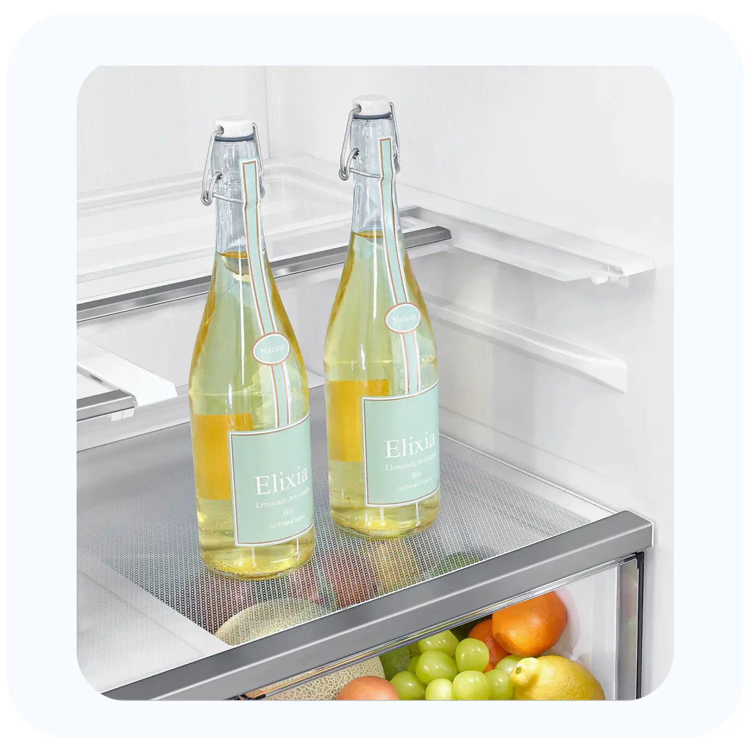 RF65DG90BEB1MA_9_f6a5865d-7314-4842-a116-e1ecc408d432 Réfrigérateur SAMSUNG SIDE BY SIDE RF65DG90BEB1 602L FRENCH DOOR 4 PORTES NOIR