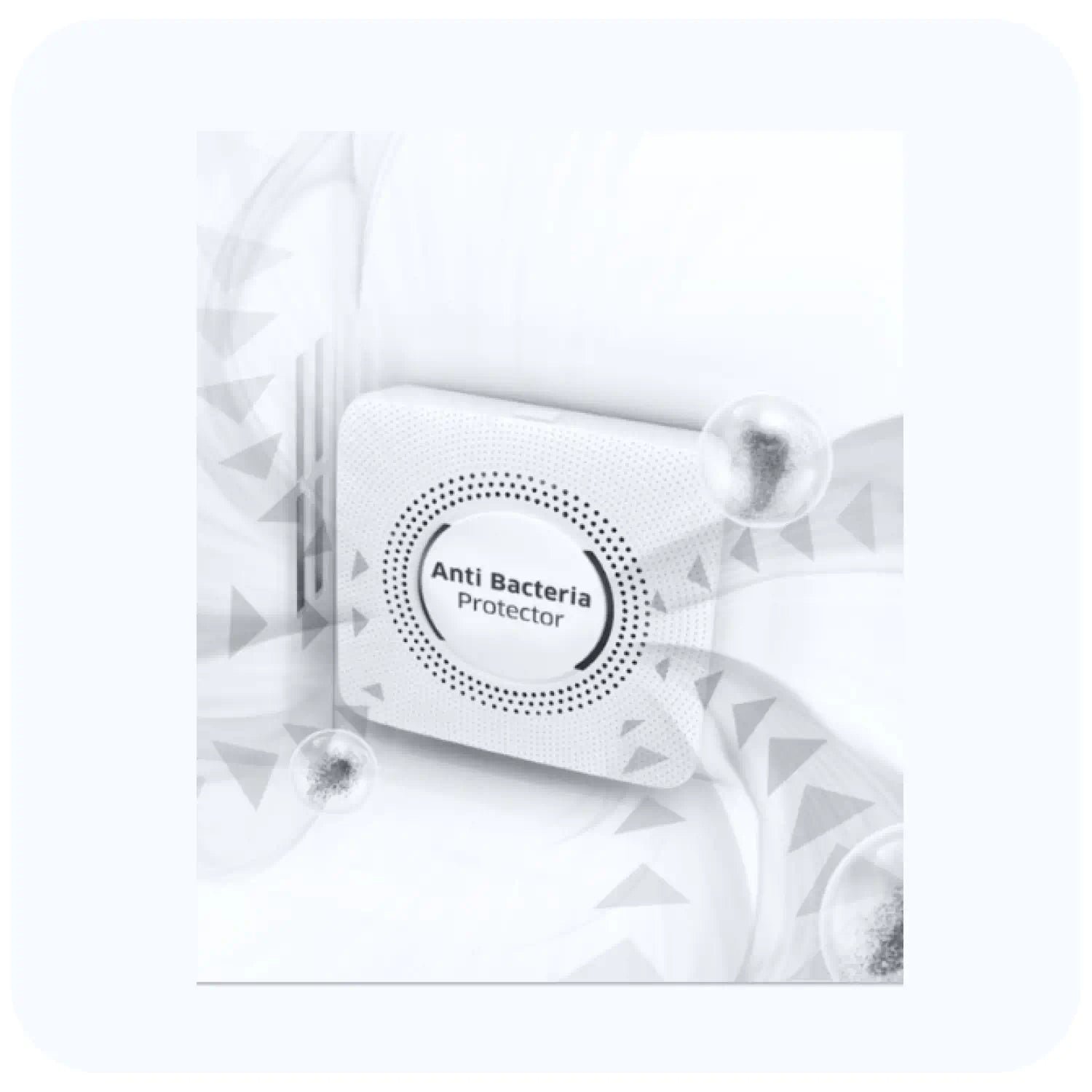 Twin Cooling Refrigerator – 440L Net – Samsung RT43K6361SL