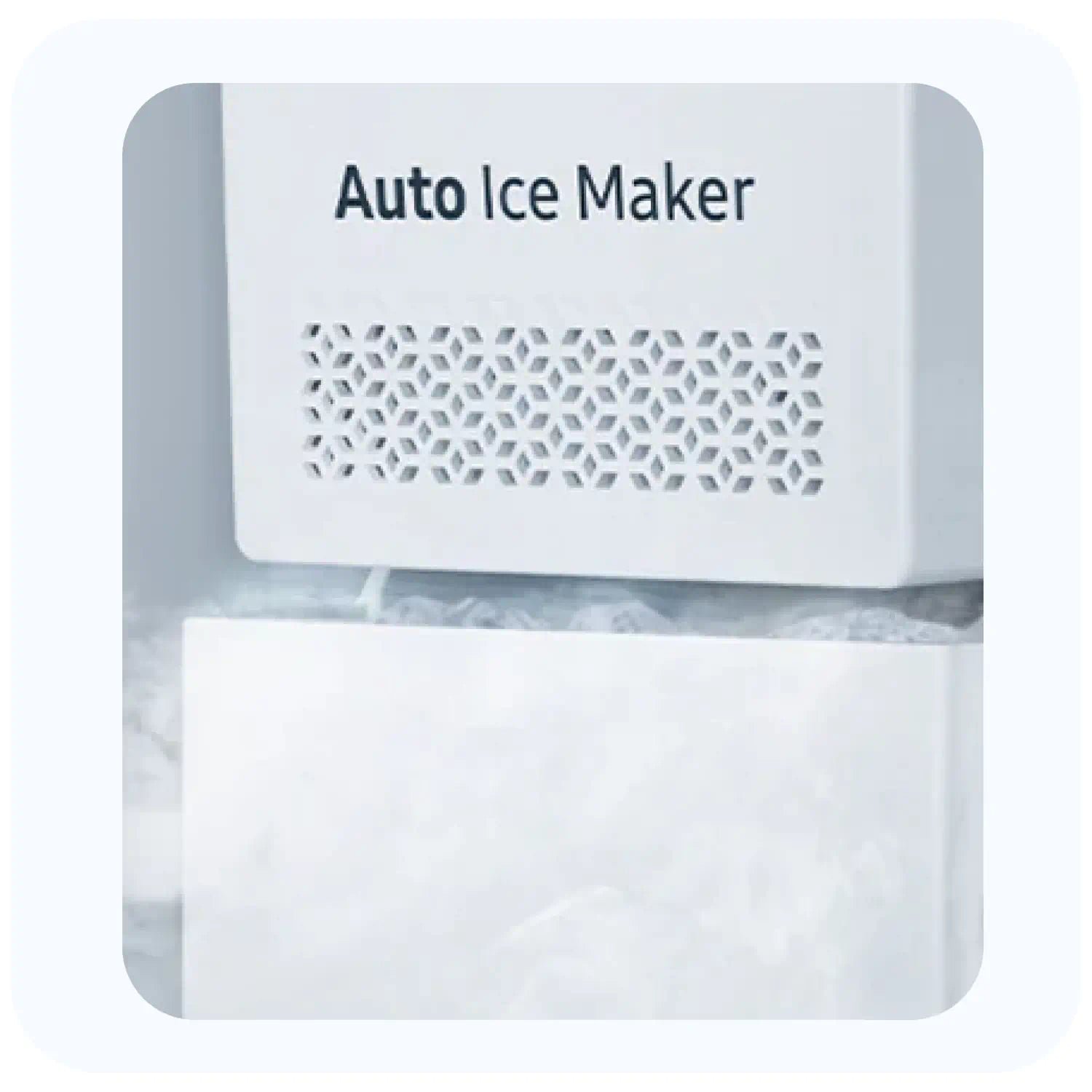 RT47CG6422S9MA_4_907d140d-fac4-4fdc-a587-4e3843a49ded Réfrigérateur SAMSUNG RT47CG6422S9MA 2 PORTES NO-FROST A++ GRIS