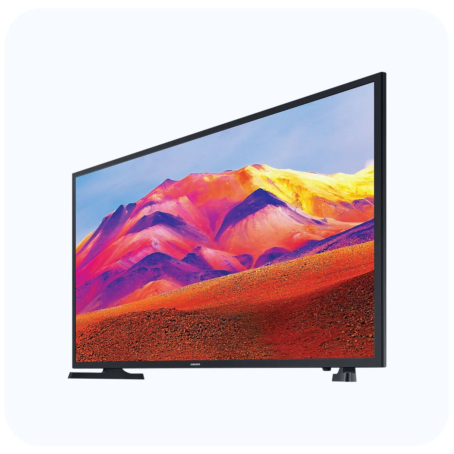 Samsung 43T5300AU 43″ FHD Smart TV