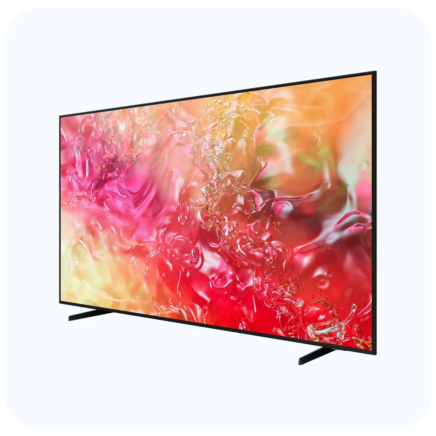 UA60DU7000UXMV_2 TV SAMSUNG LED UA60DU7000UXMV 60P SMART UHD