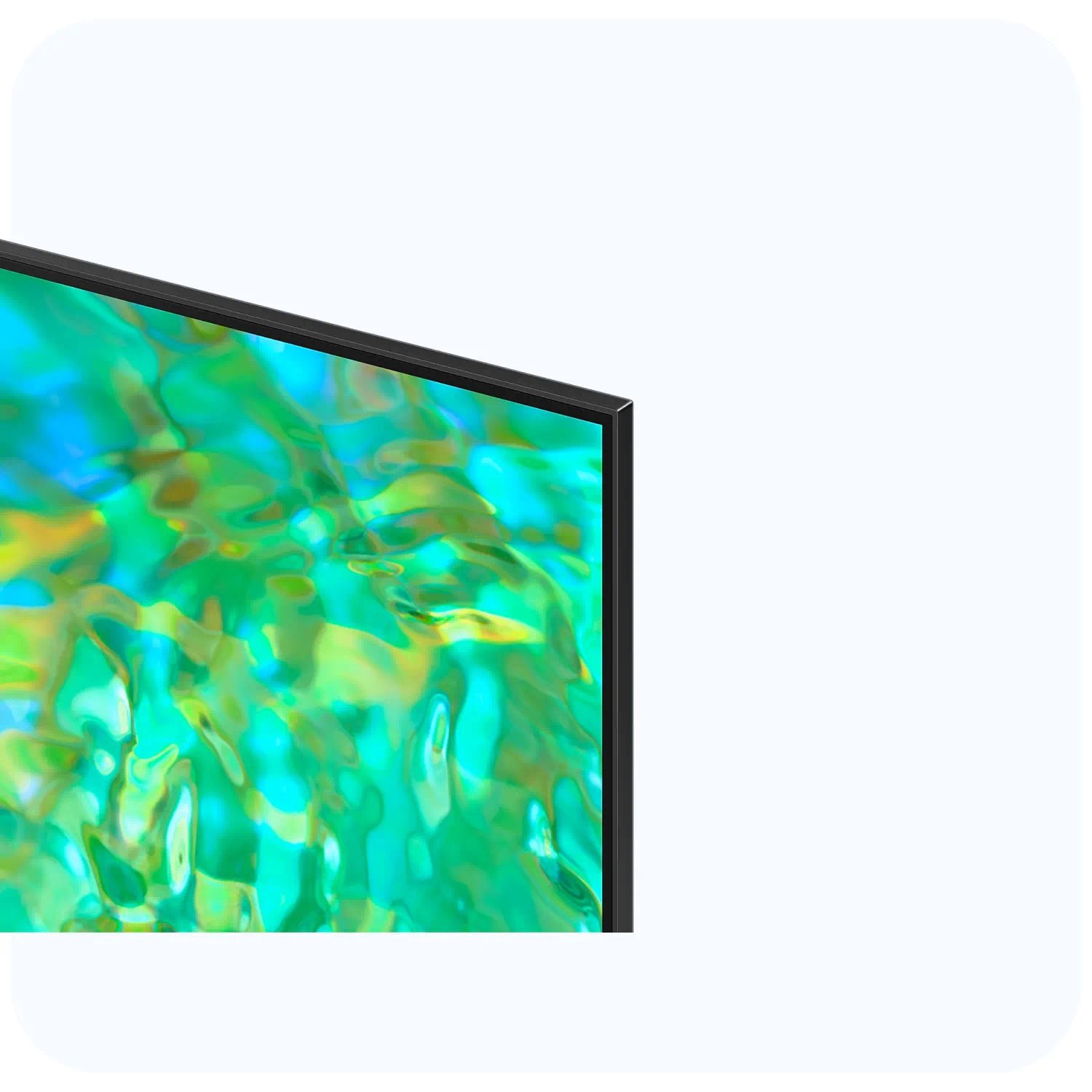 Smart TV LED 65P UHD 65CU8000