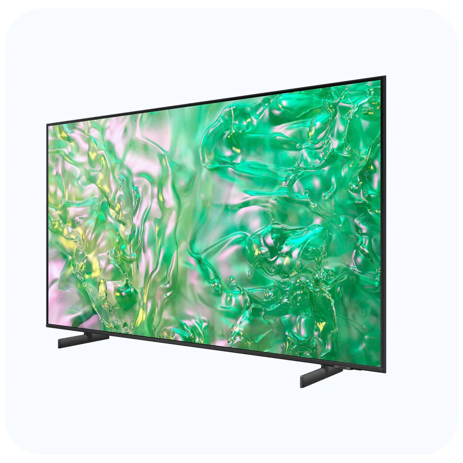 UA65DU8000U_2 TV SAMSUNG LED UA65DU8000U 65P SMART UHD