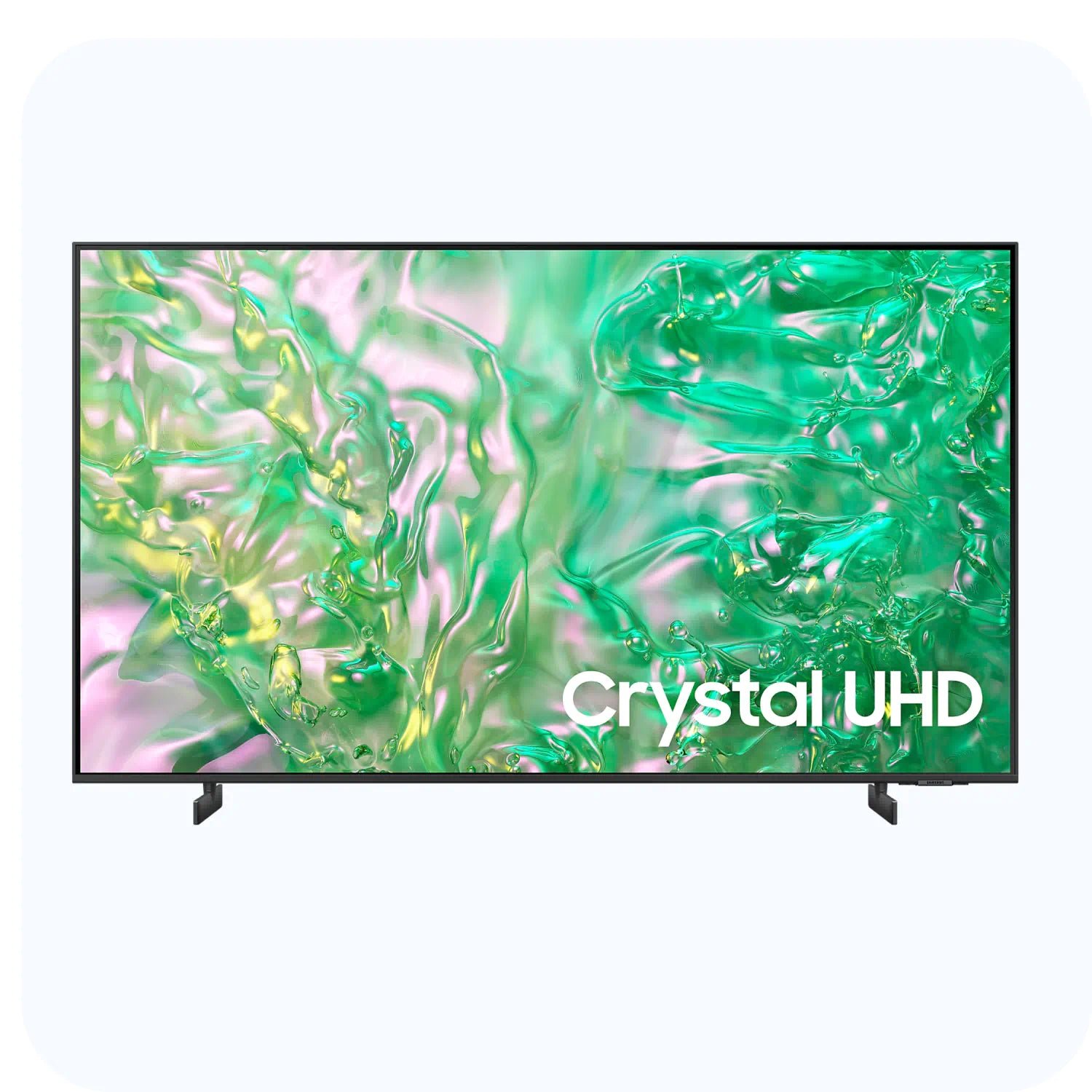 UA75DU8000UXMV_1 Tv SAMSUNG LED UA75DU8000UXMV 75P 4K Smart TV