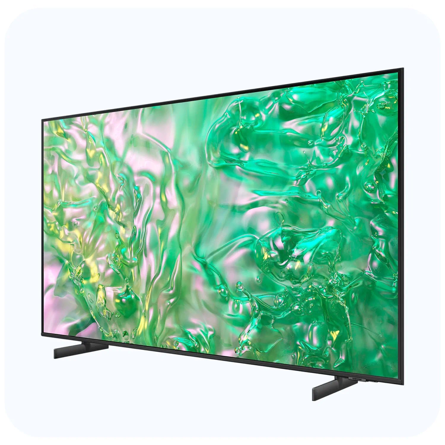 UA75DU8000UXMV_3 Tv SAMSUNG LED UA75DU8000UXMV 75P 4K Smart TV