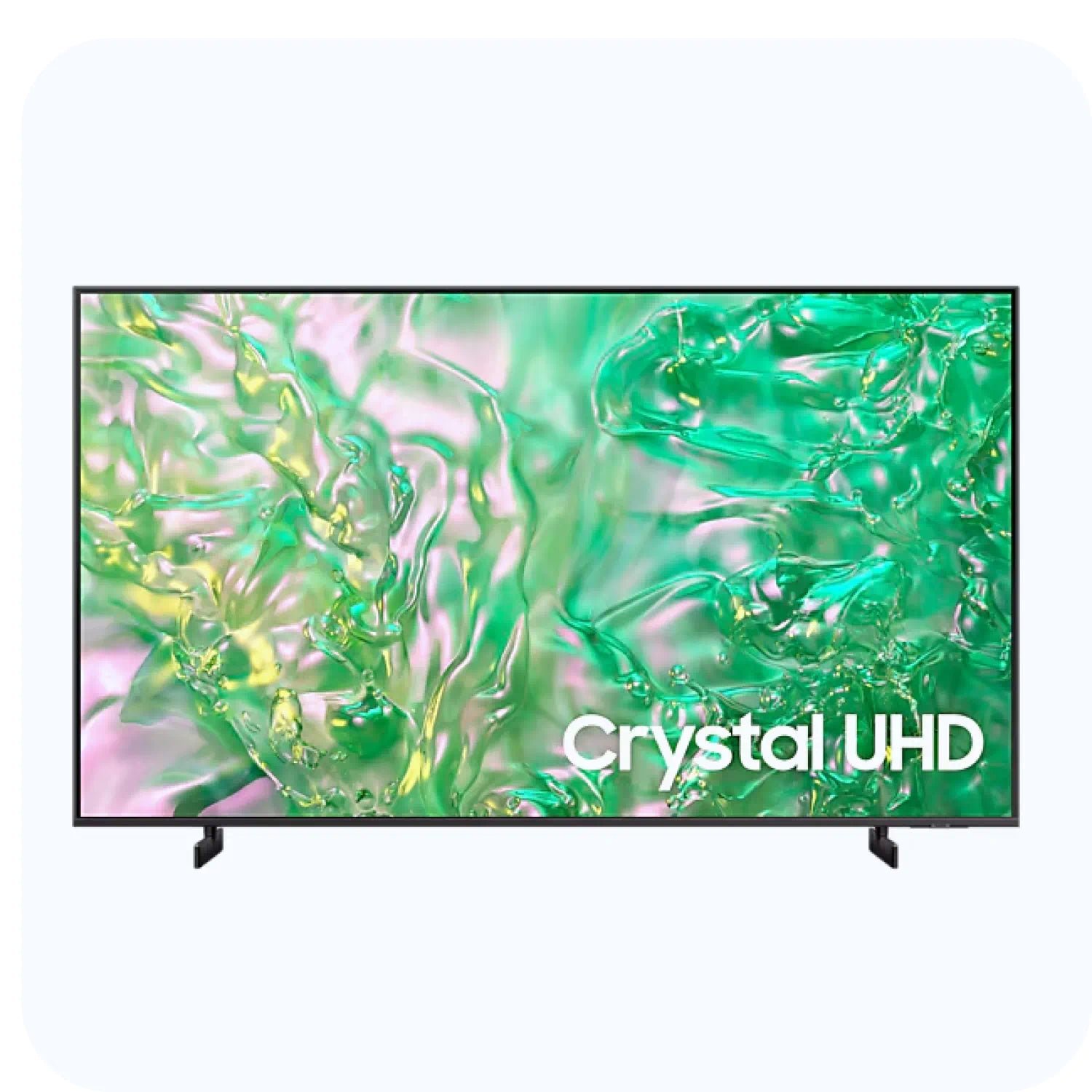 UA85DU8000UXMV_1 TV SAMSUNG 85P LED UHD UA85DU8000UXMV