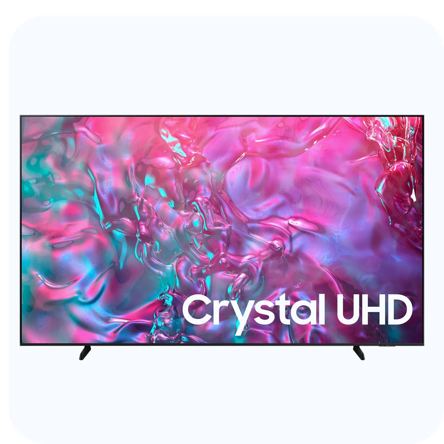 UA98DU9000UXMV_1 Tv SAMSUNG LED UA98DU9000UXMV 98P SMART CRYSTAL UHD
