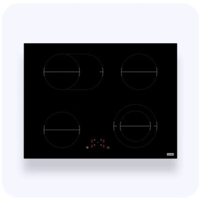 c2_86c2f2b3-8ab1-471f-a04a-fb7e80bde62c Plaque de Cuisson Électrique FHR 704 C TOD BK 70CM