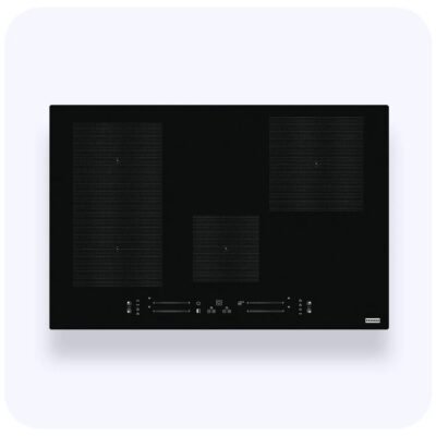 c3_db631ede-68d8-4df1-935b-42d689a46548 Plaque de Cuisson Électrique FMA 804 IF 80CM
