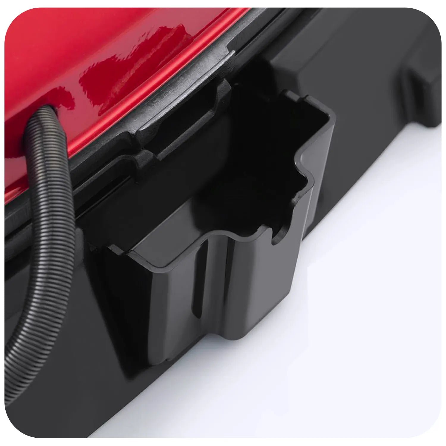 Grill à panini KANTİNTOST 2000W AR2025