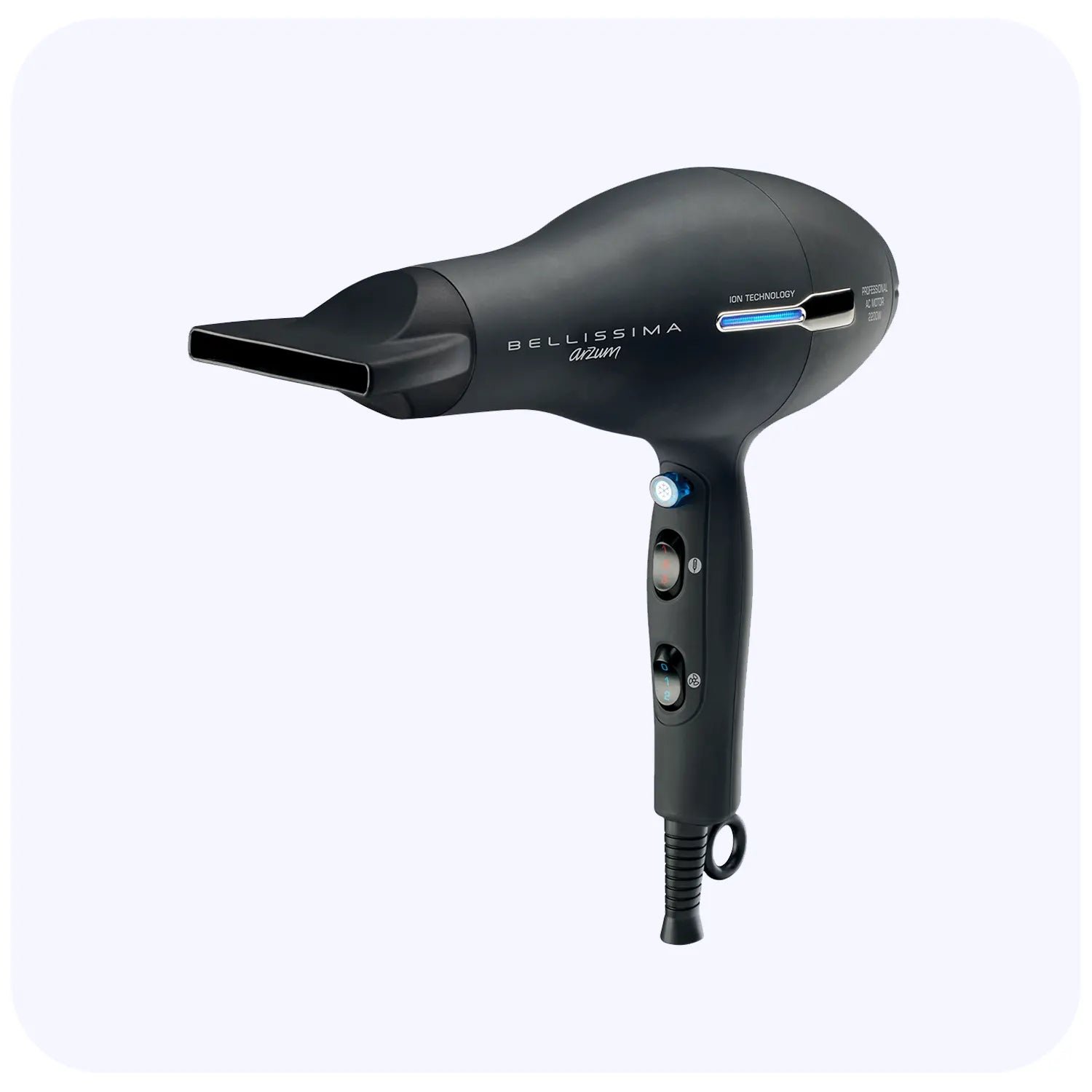 p27_1_a4fd6731-d042-4d50-9e93-f3e14c6c7564 Pack Beauté Arzum